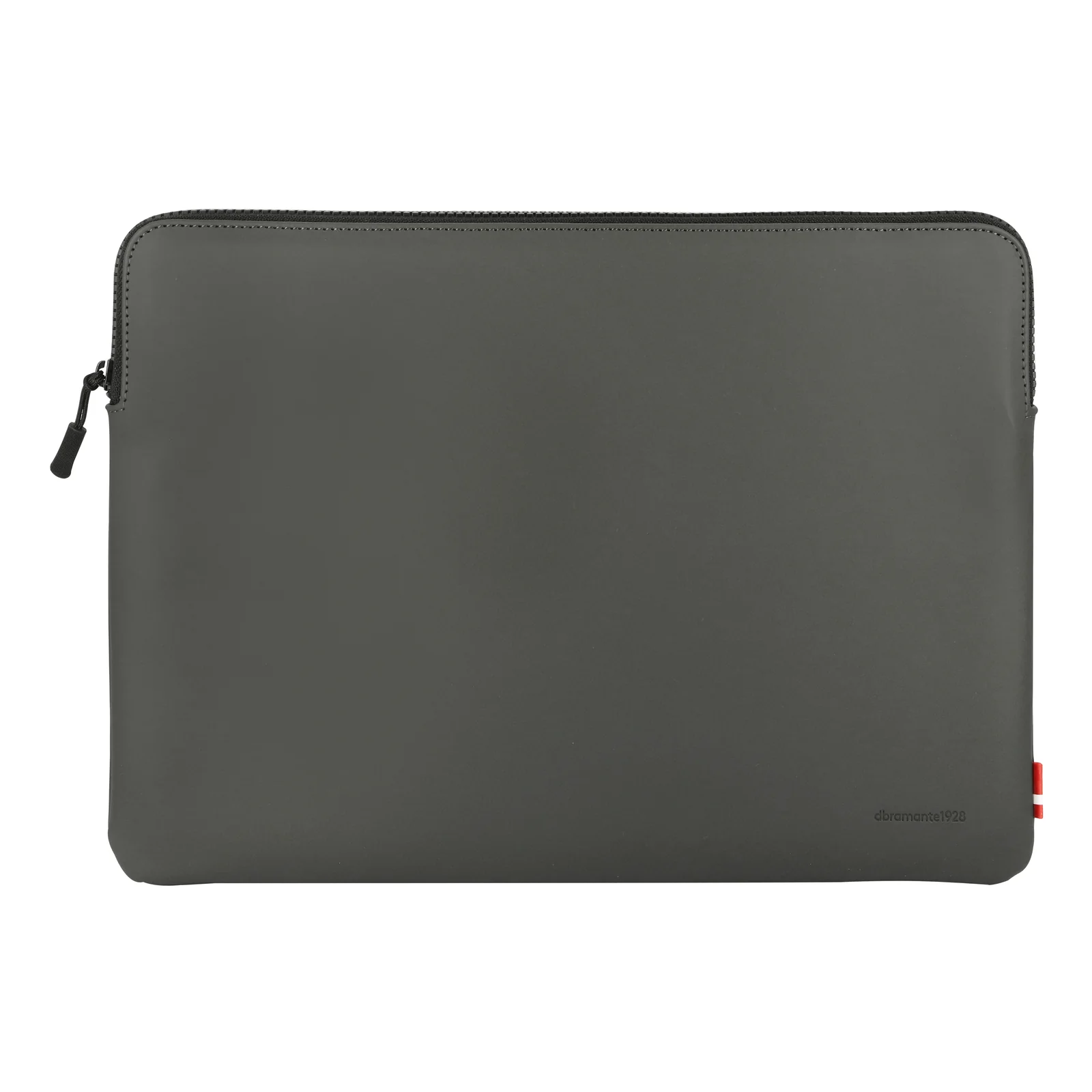Oxford - Sleeve ICON 13" Housse Gris