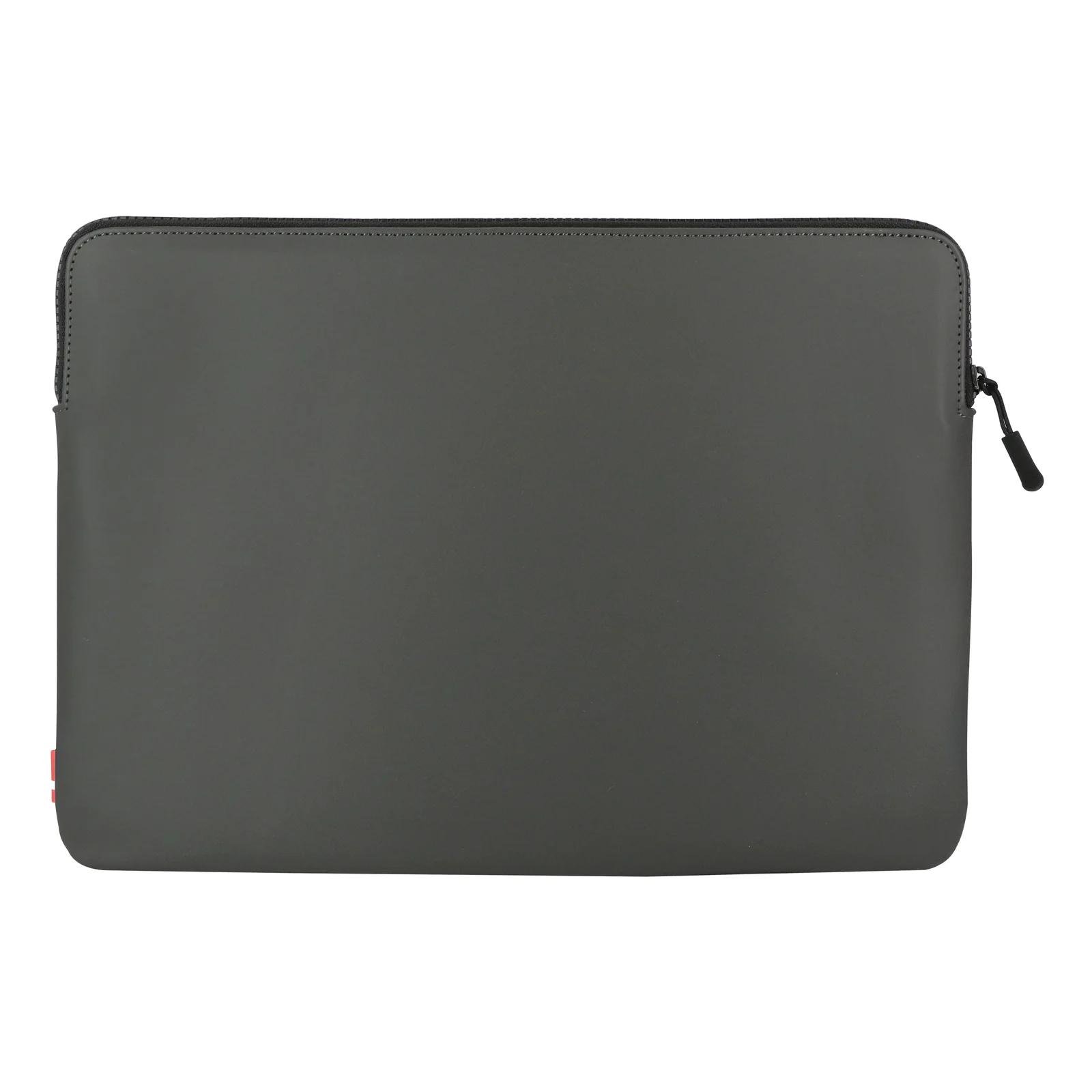 dbramante1928 Oxford - Sleeve ICON 13" Housse Gris