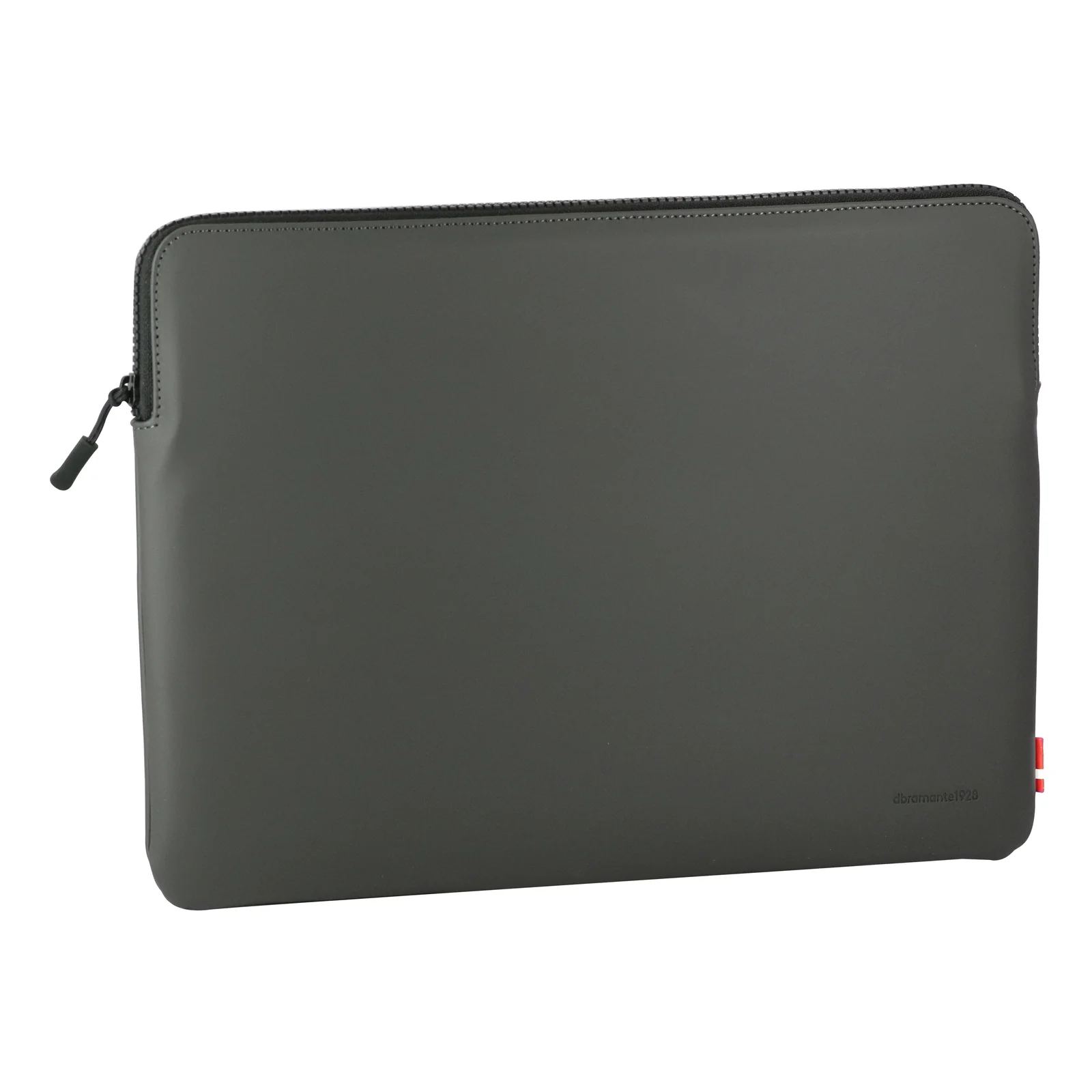 dbramante1928 Oxford - Sleeve ICON 13" Housse Gris