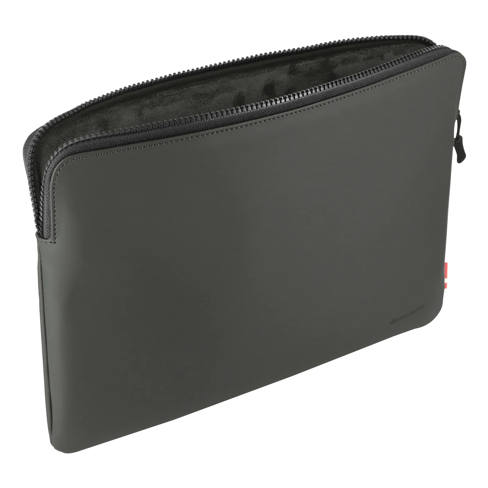 dbramante1928 Oxford - Sleeve ICON 13" Housse Gris