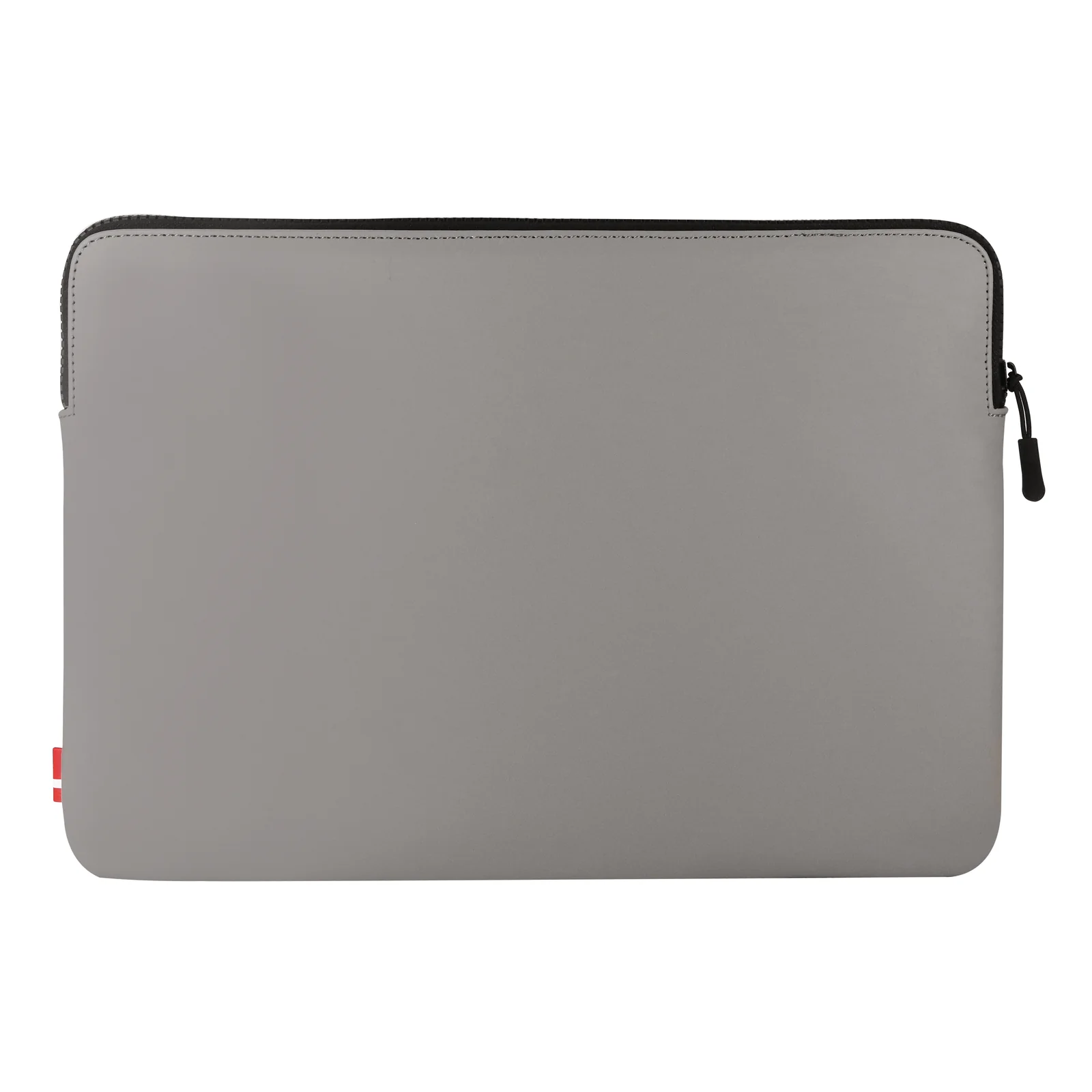 dbramante1928 Oxford - Sleeve ICON 13" Housse Gris