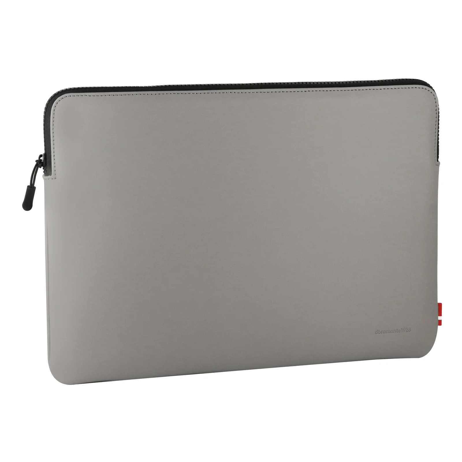 dbramante1928 Oxford - Sleeve ICON 13" Housse Gris