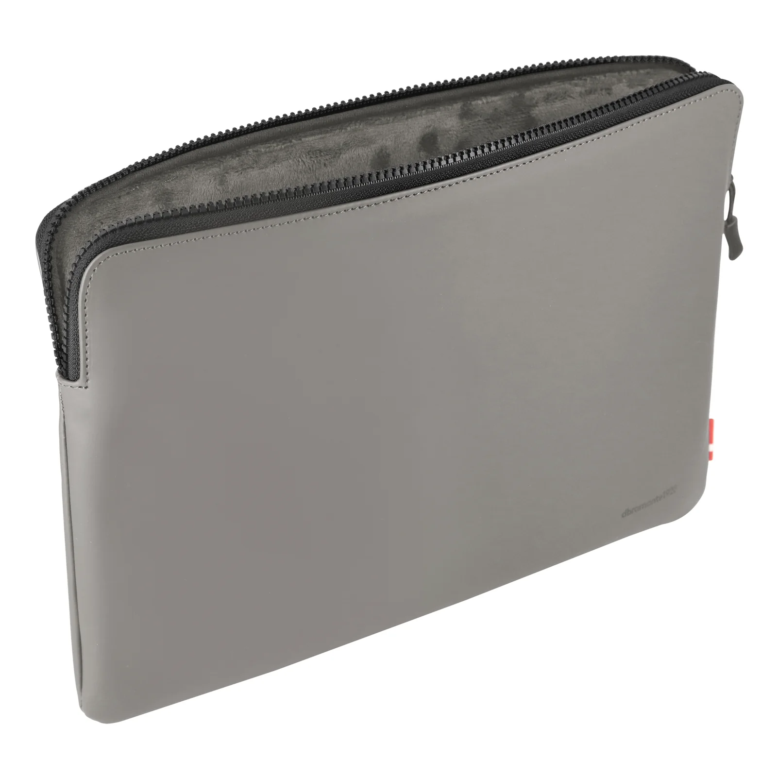 dbramante1928 Oxford - Sleeve ICON 13" Housse Gris