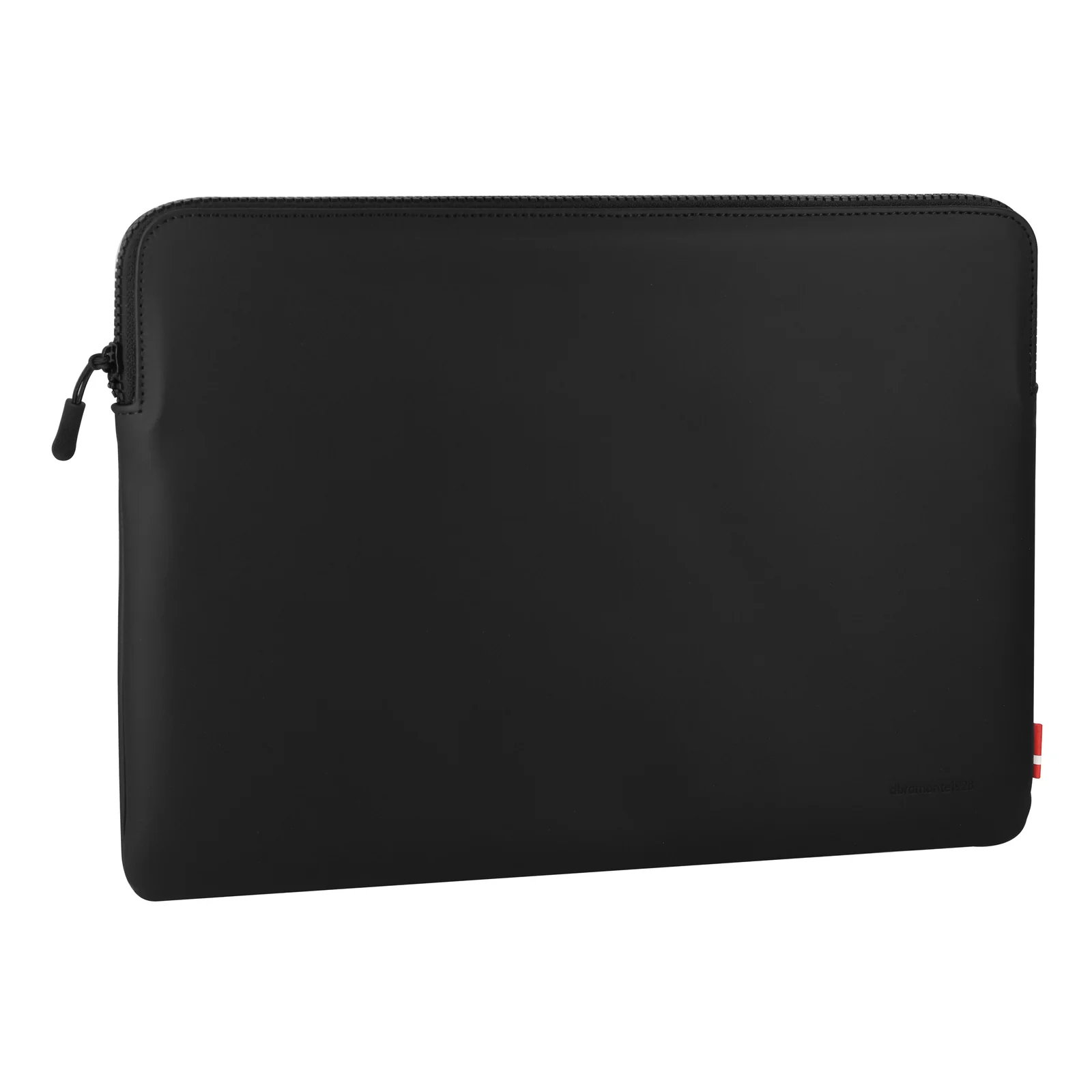dbramante1928 Oxford - Sleeve ICON 13" Housse Noir