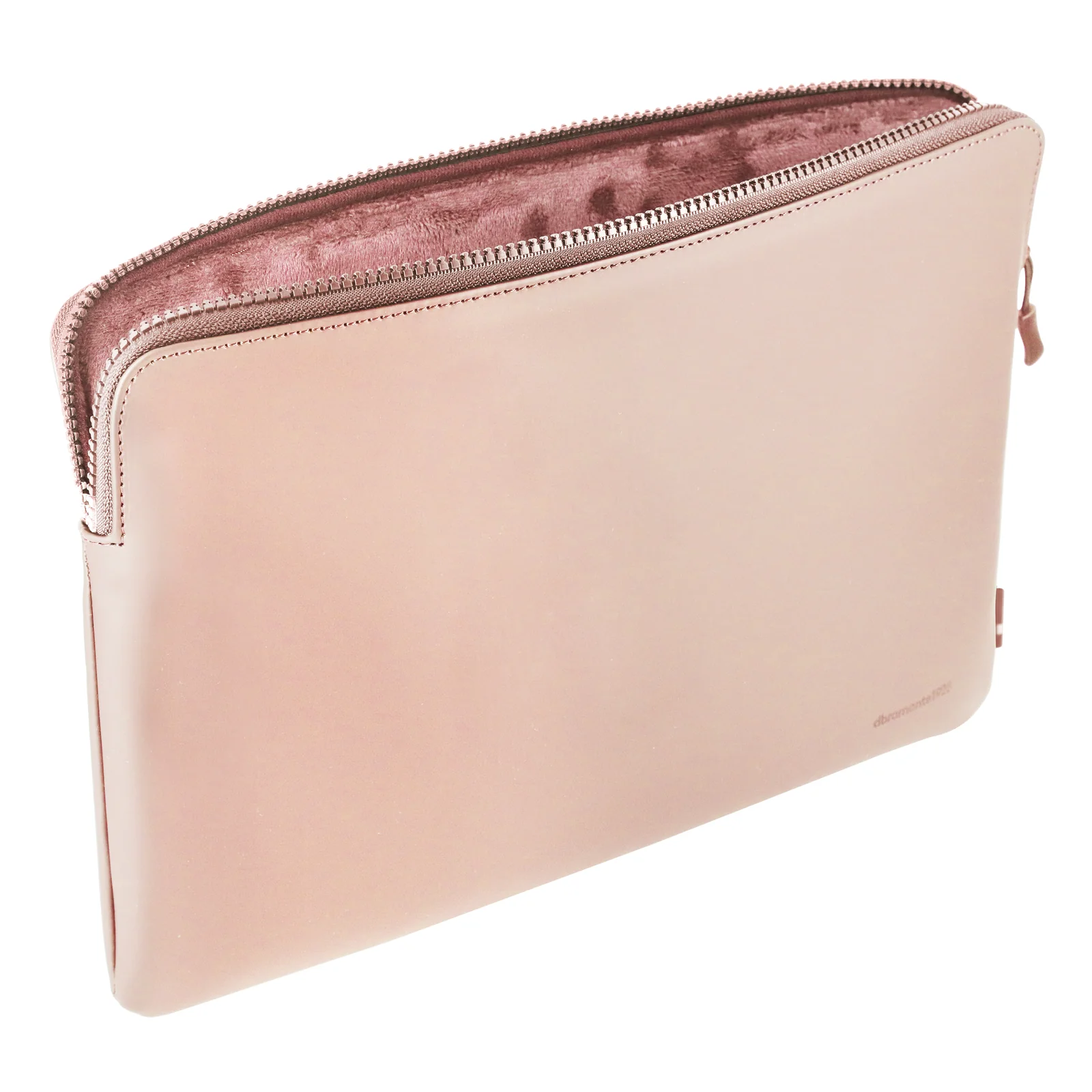 dbramante1928 Oxford - Sleeve ICON 13" Housse Rose