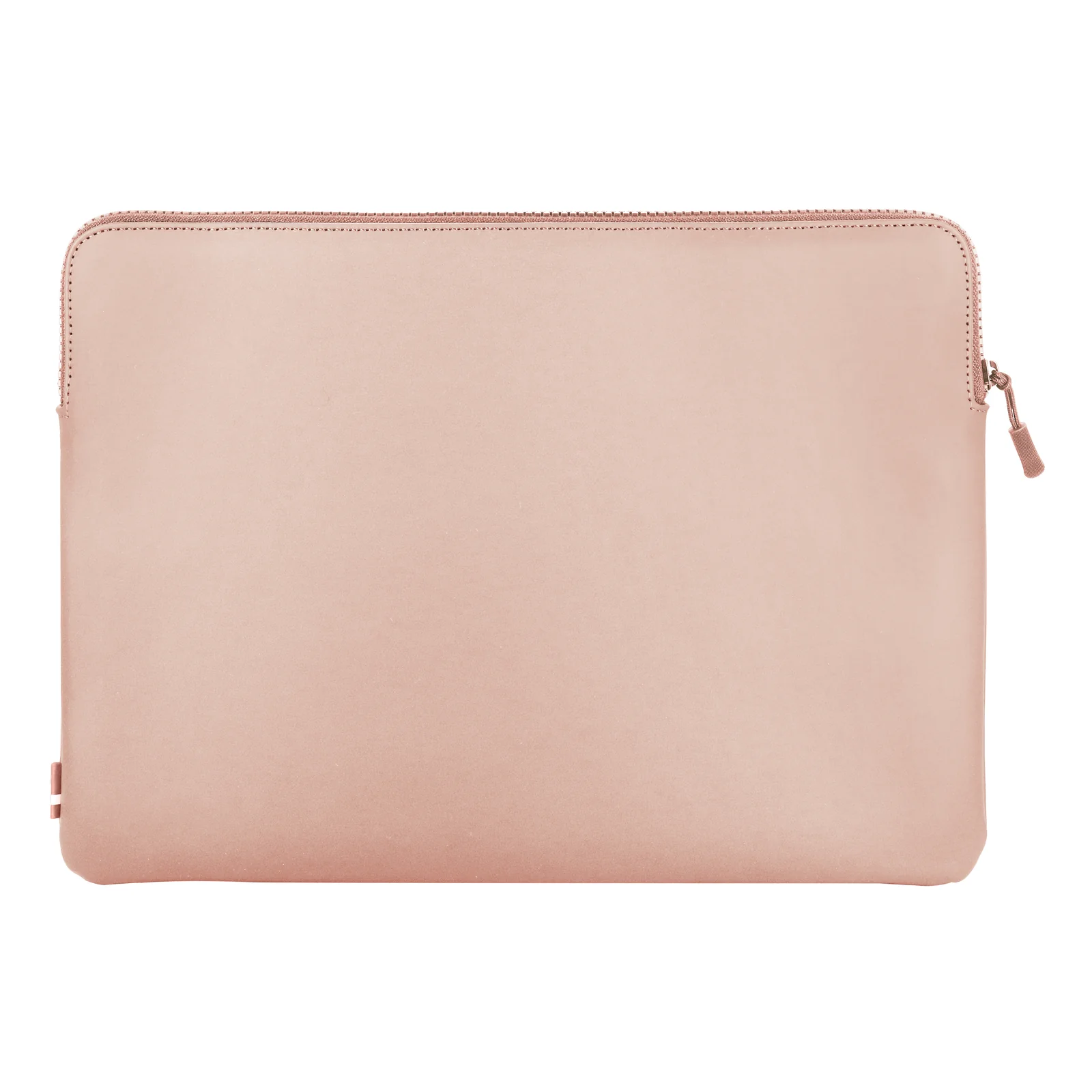 dbramante1928 Oxford - Sleeve ICON 13" Housse Rose