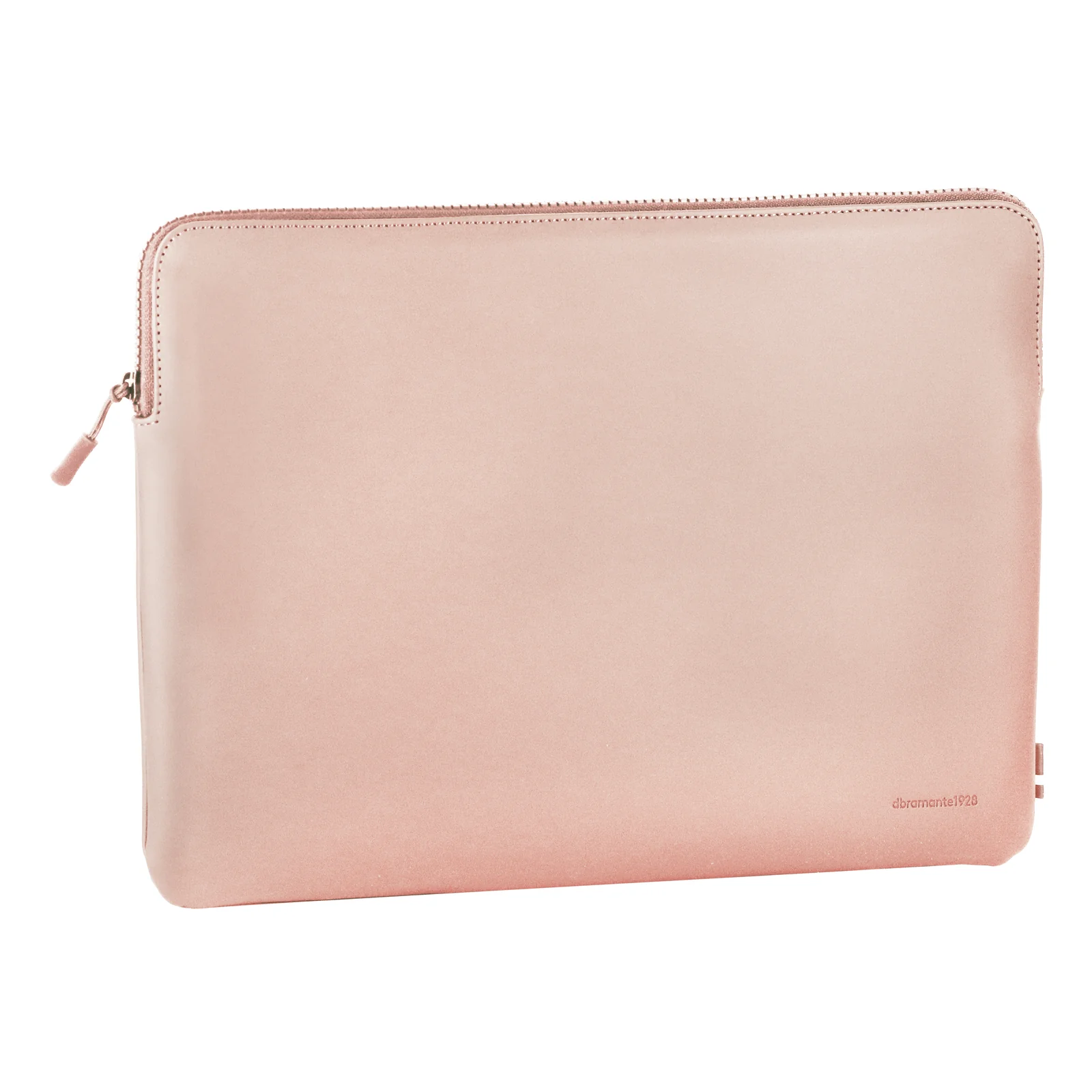 dbramante1928 Oxford - Sleeve ICON 13" Housse Rose