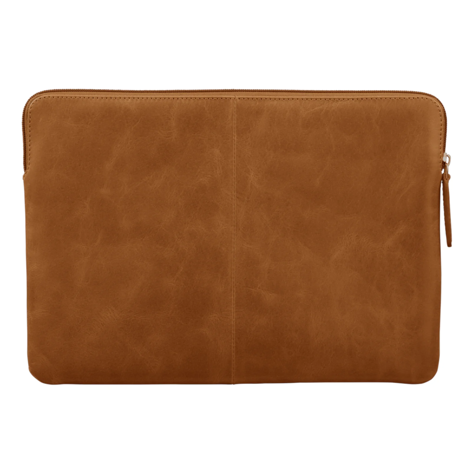 dbramante1928 Skagen Pro 33 cm (13") Housse Marron