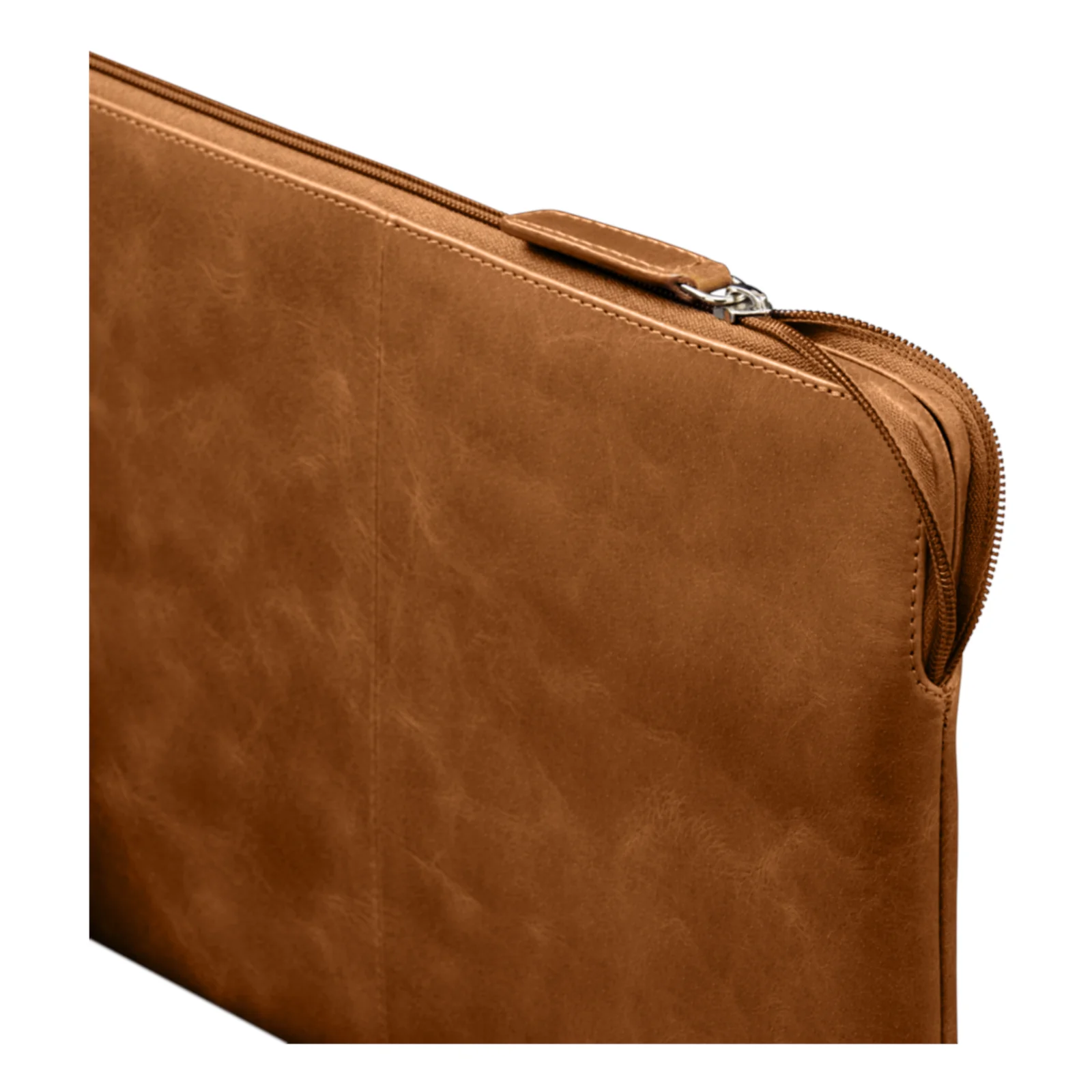 dbramante1928 Skagen Pro 33 cm (13") Housse Marron