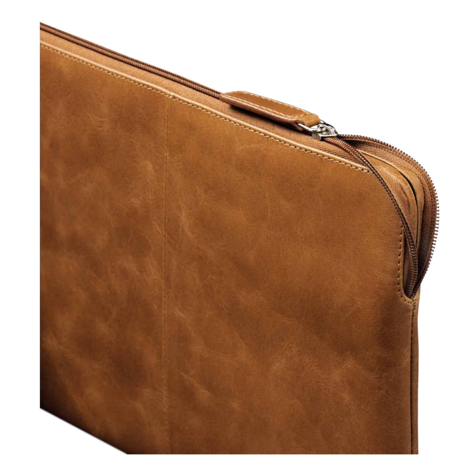dbramante1928 Skagen Pro 33 cm (13") Housse Marron