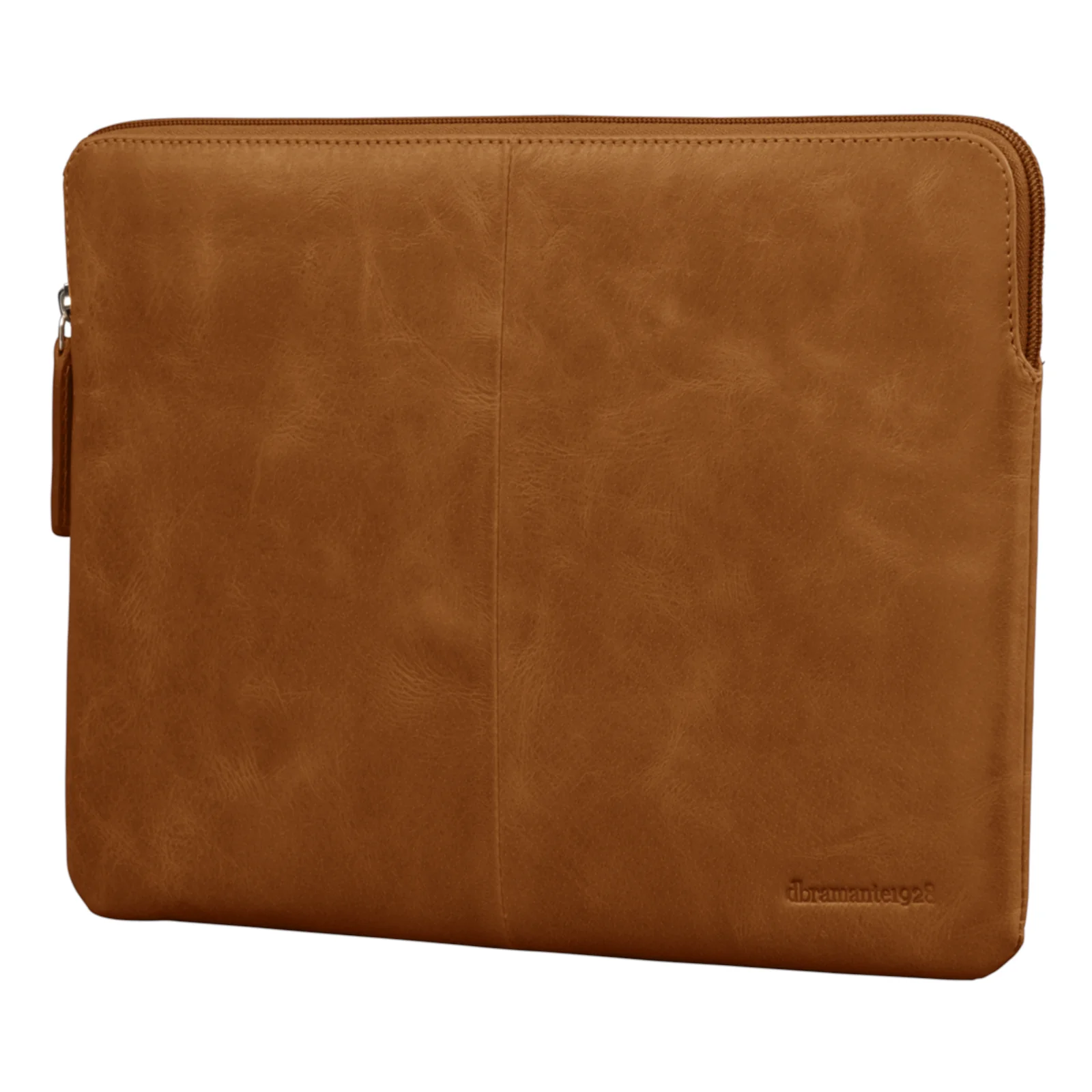 dbramante1928 Skagen Pro 33 cm (13") Housse Marron