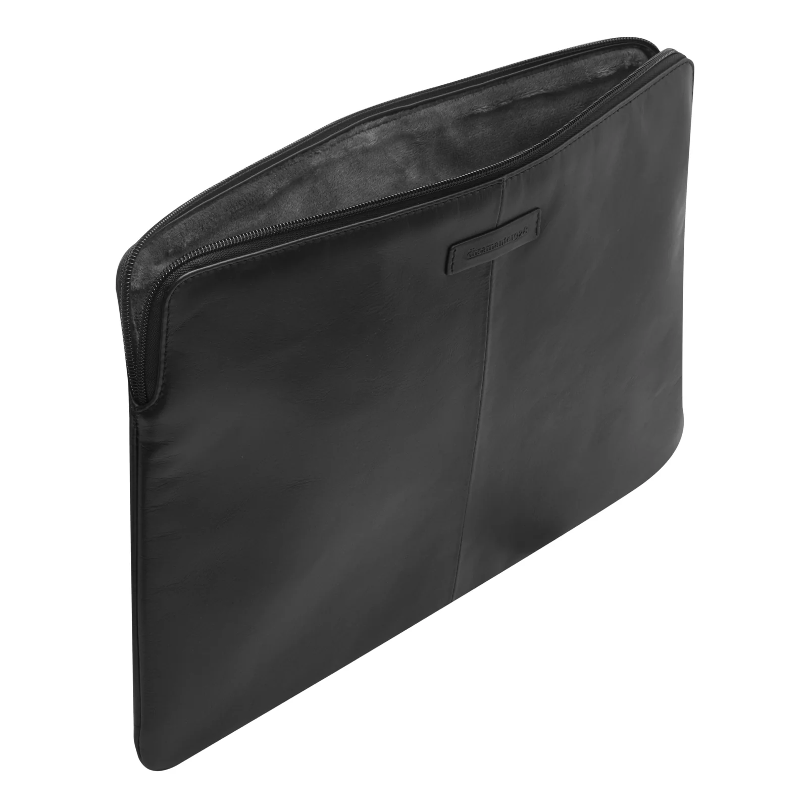 dbramante1928 Skagen Pro 33 cm (13") Housse Noir