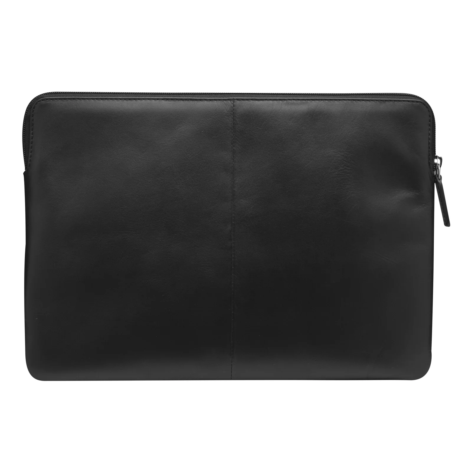 dbramante1928 Skagen Pro 33 cm (13") Housse Noir