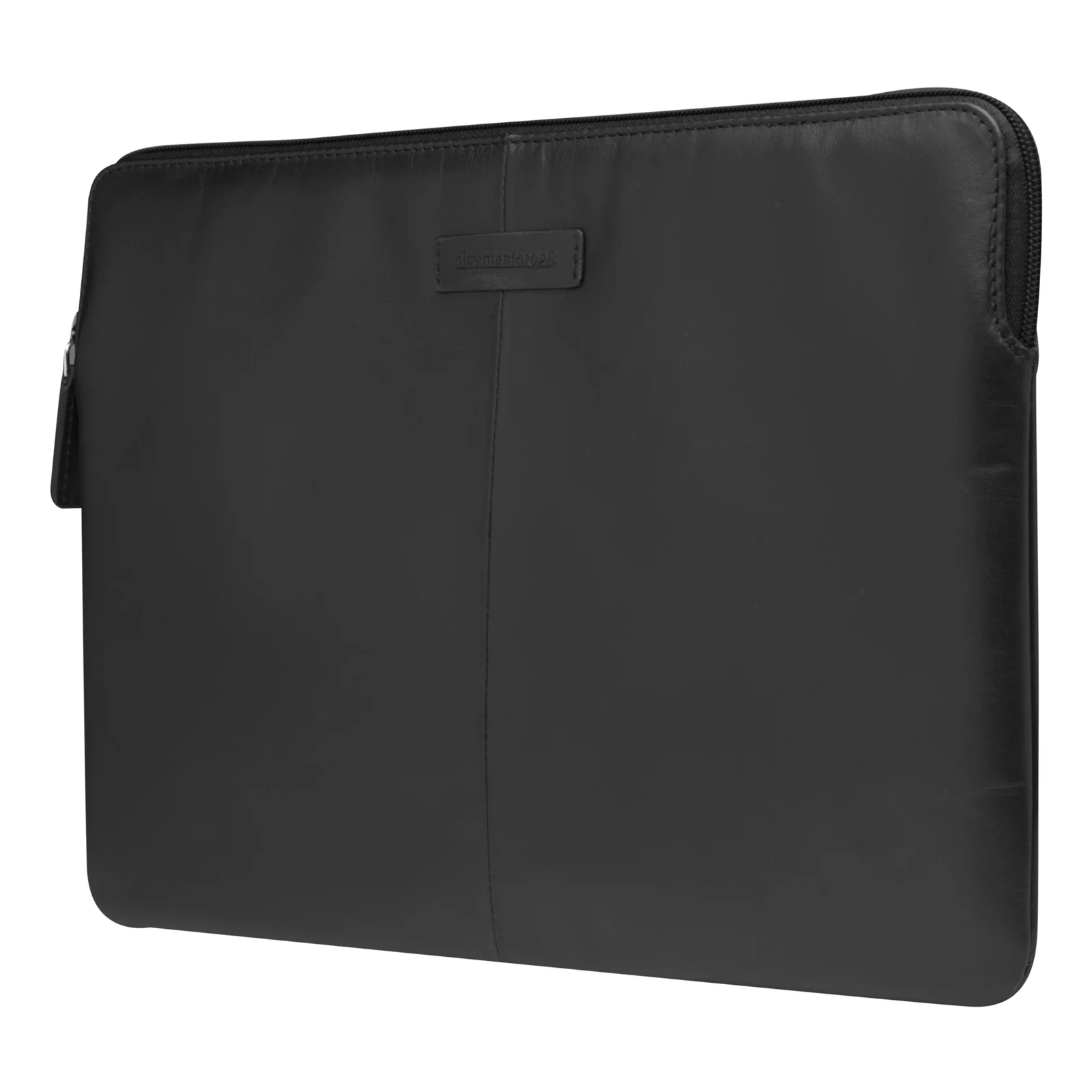 dbramante1928 Skagen Pro 33 cm (13") Housse Noir