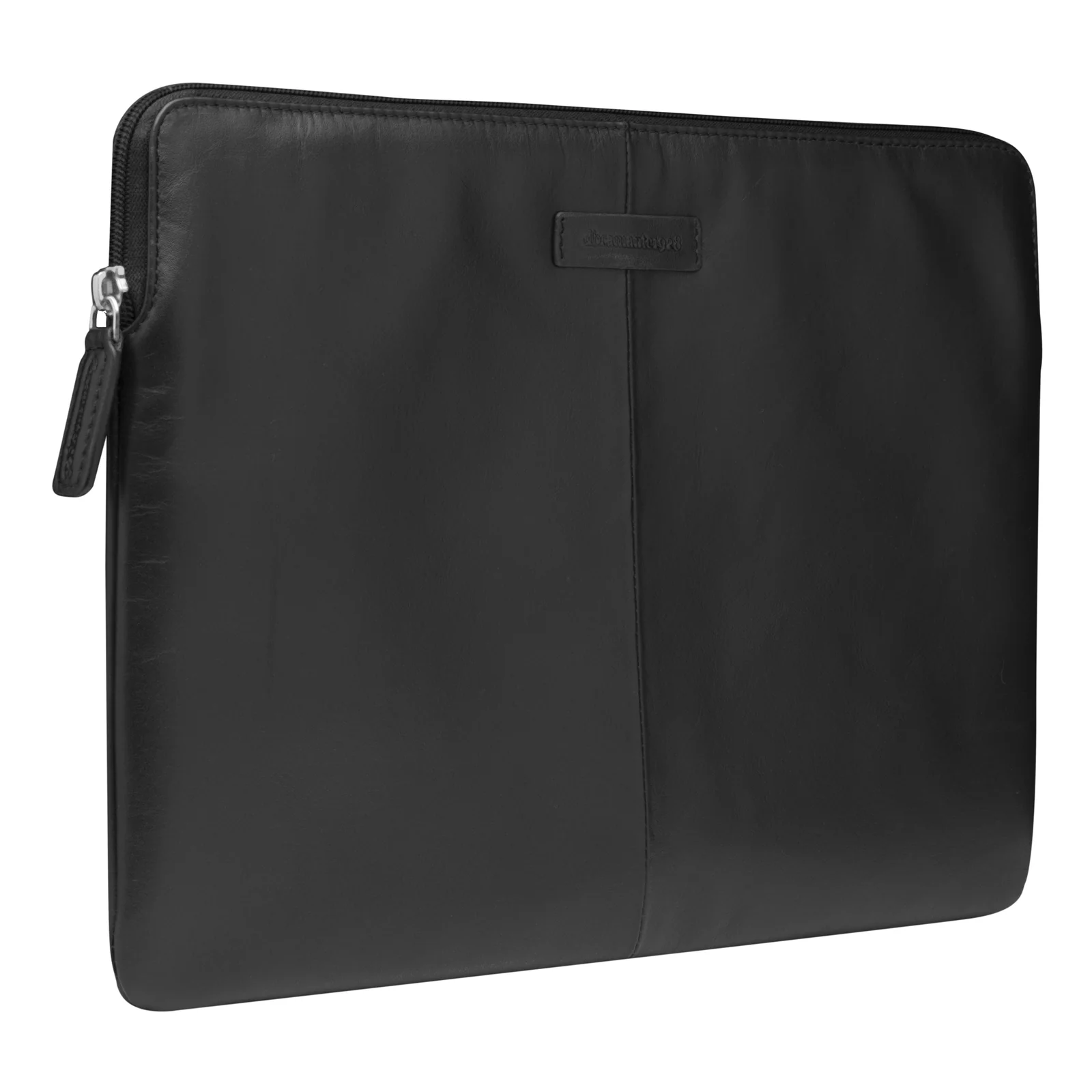 dbramante1928 Skagen Pro 33 cm (13") Housse Noir