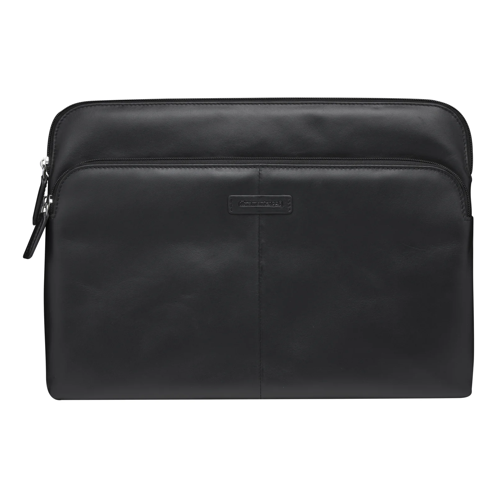 Skagen Pro+ 33 cm (13") Housse Noir