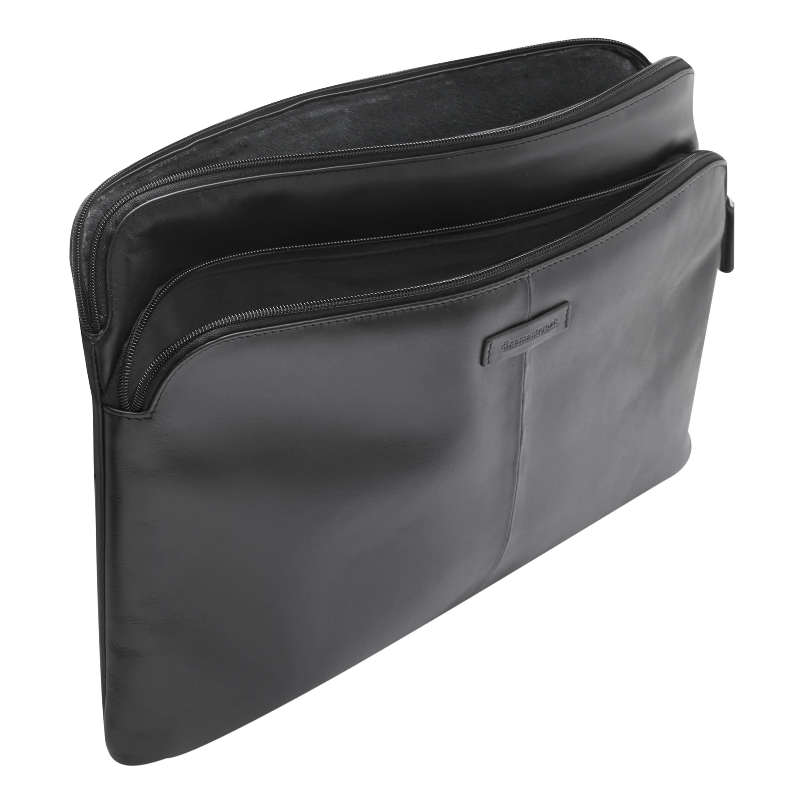dbramante1928 Skagen Pro+ 33 cm (13") Housse Noir