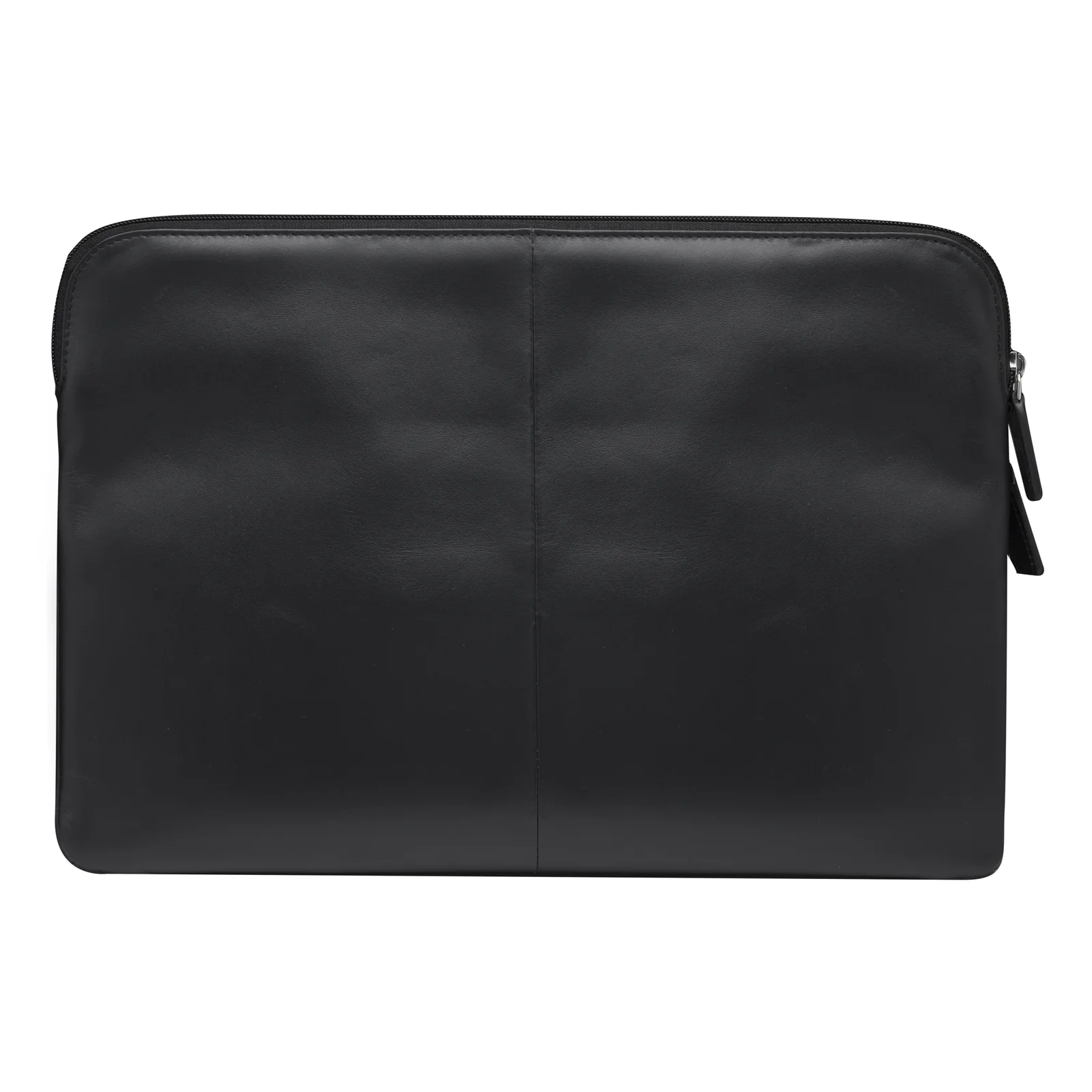 dbramante1928 Skagen Pro+ 33 cm (13") Housse Noir