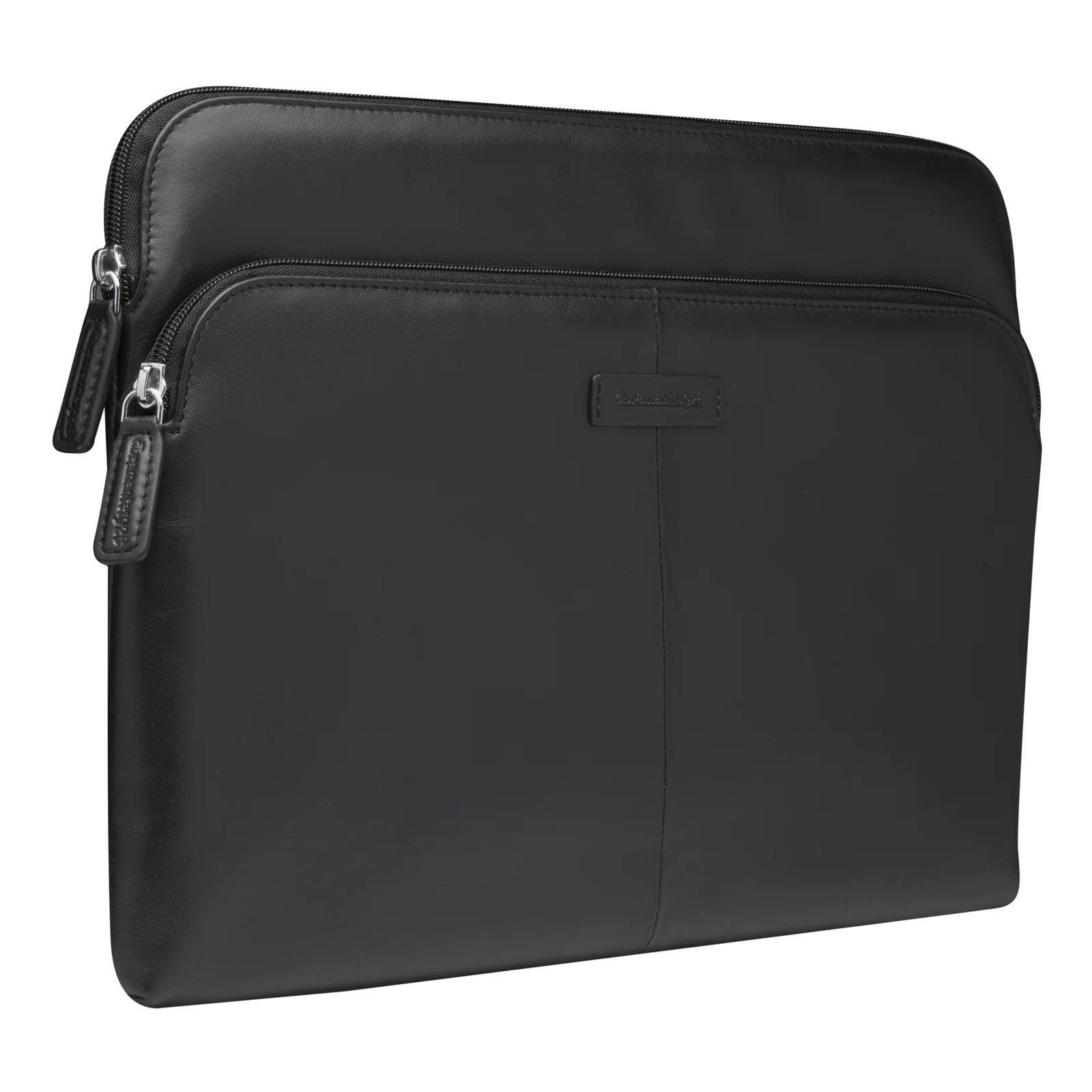 dbramante1928 Skagen Pro+ 33 cm (13") Housse Noir