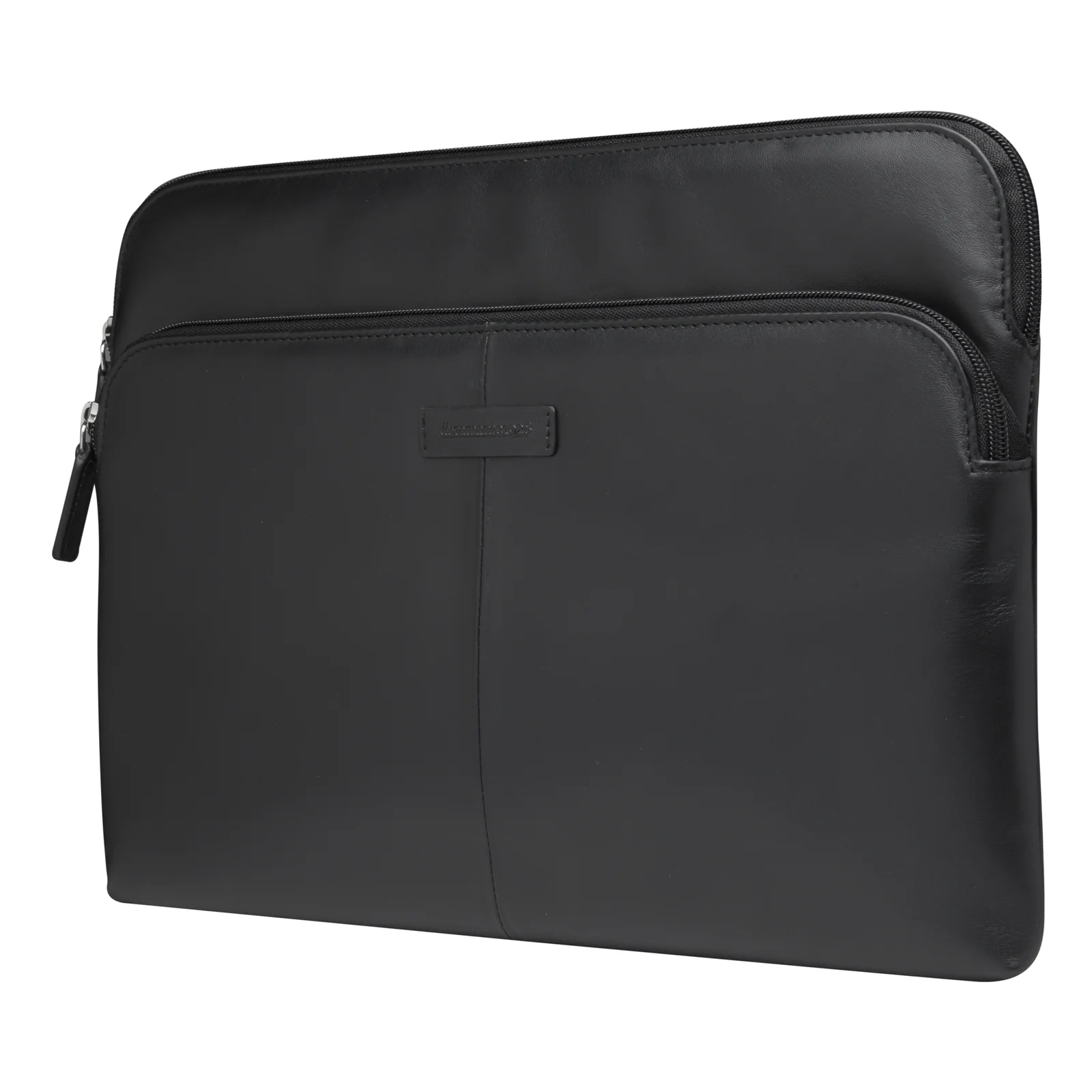 dbramante1928 Skagen Pro+ 33 cm (13") Housse Noir