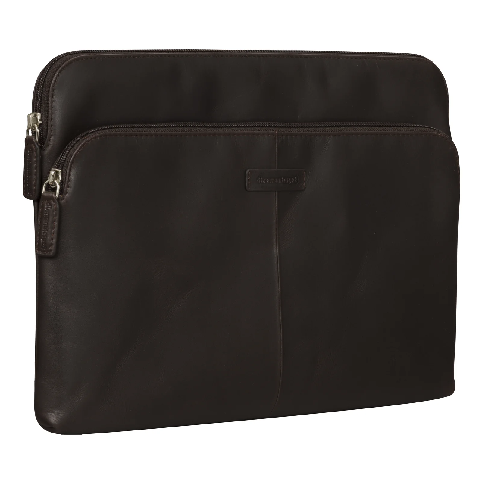 dbramante1928 Skagen Pro+ 33 cm (13") Housse Noir