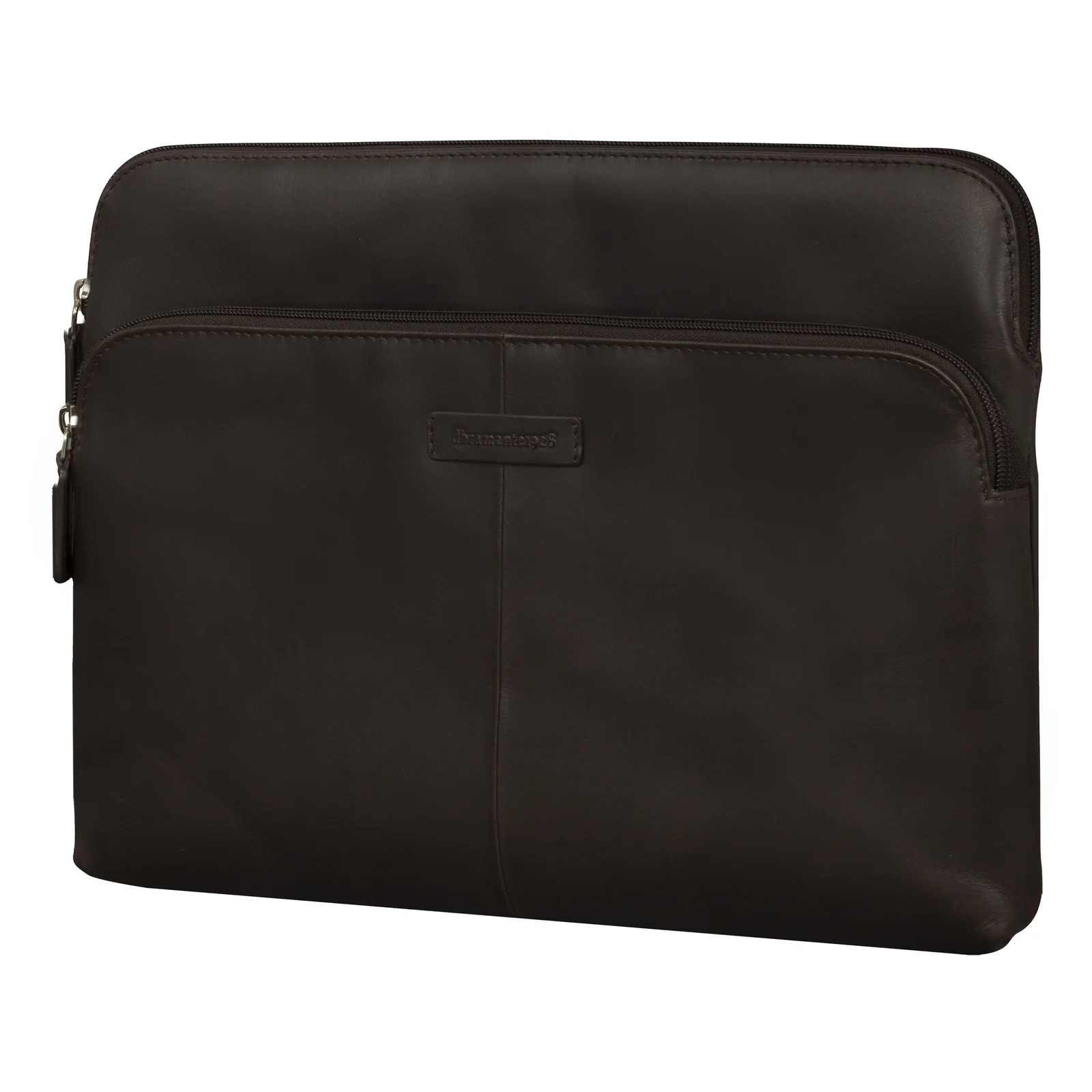 dbramante1928 Skagen Pro+ 33 cm (13") Housse Noir