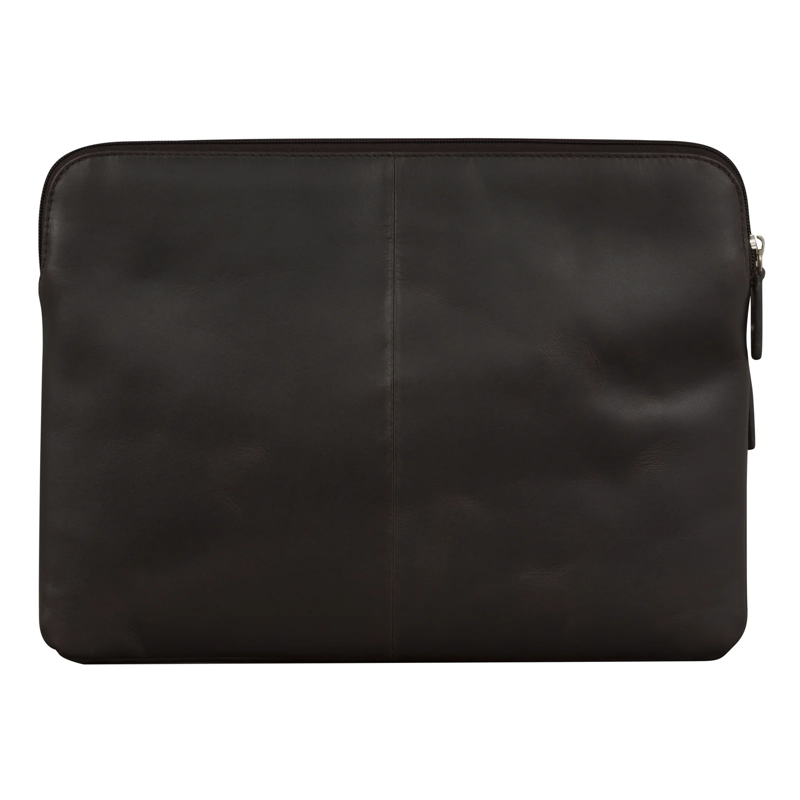 dbramante1928 Skagen Pro+ 33 cm (13") Housse Noir