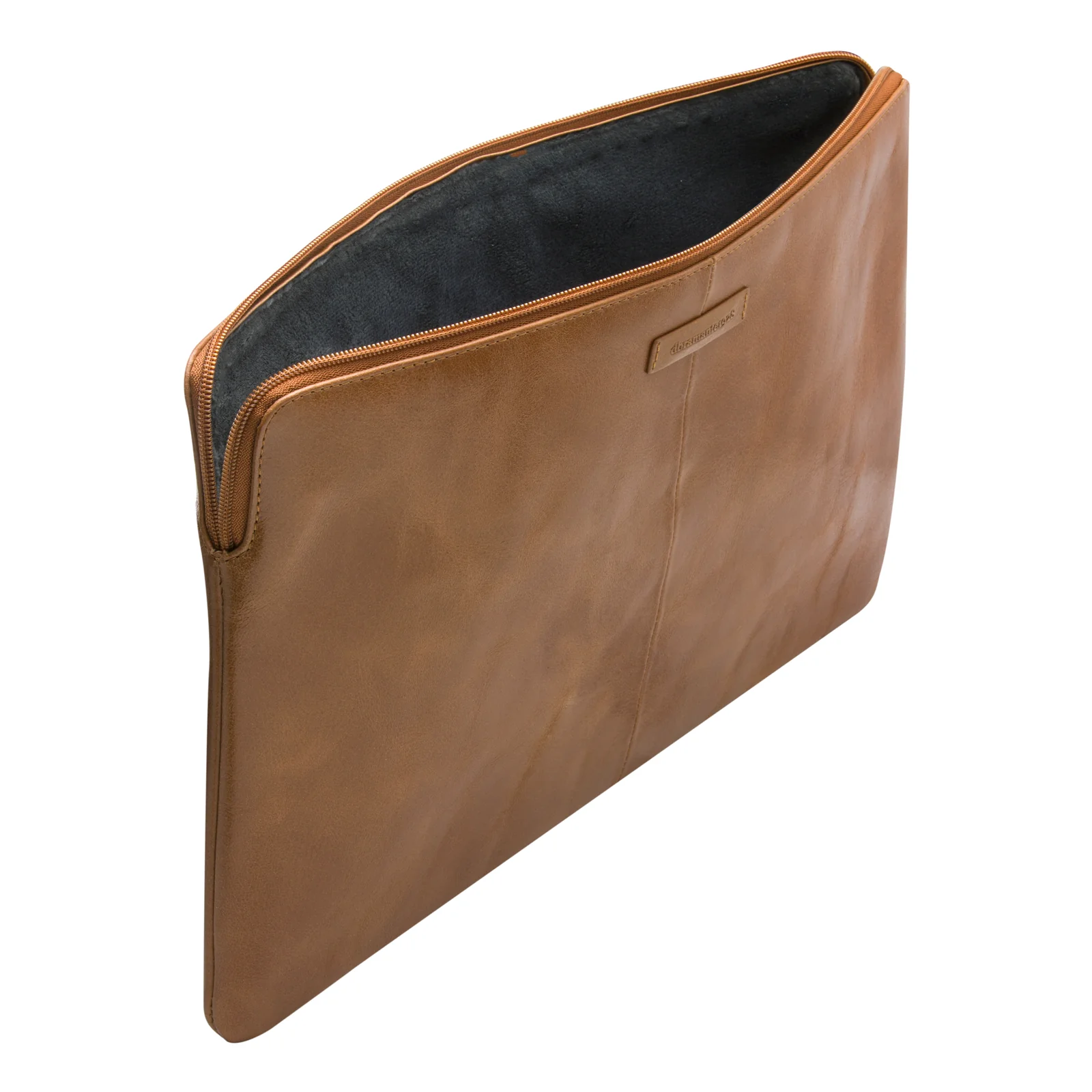 dbramante1928 Skagen Pro 33 cm (13") Housse Teint