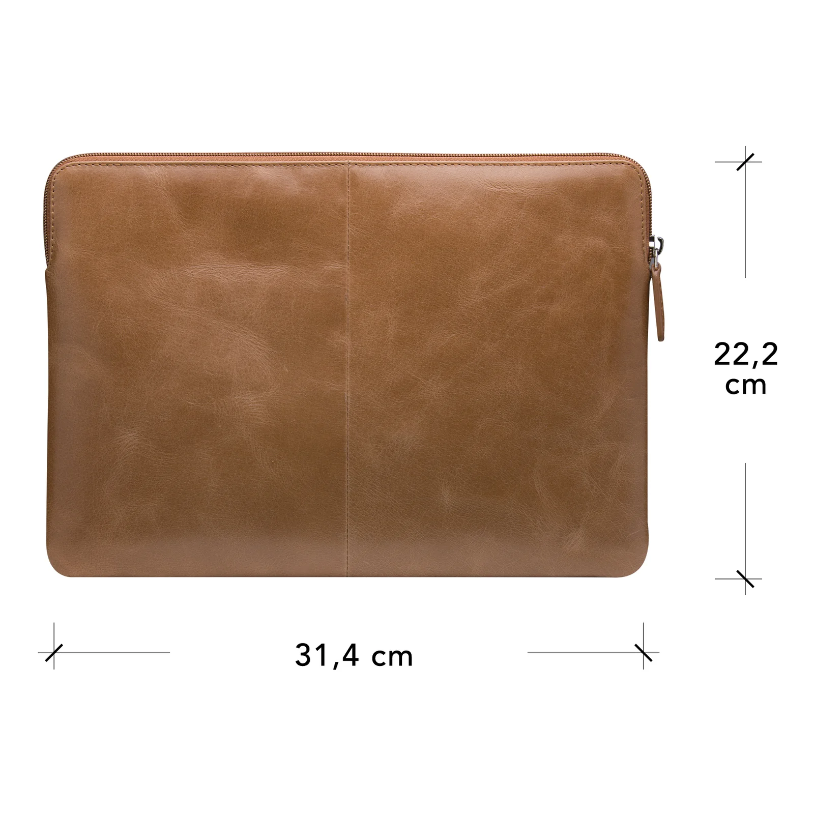 dbramante1928 Skagen Pro 33 cm (13") Housse Teint