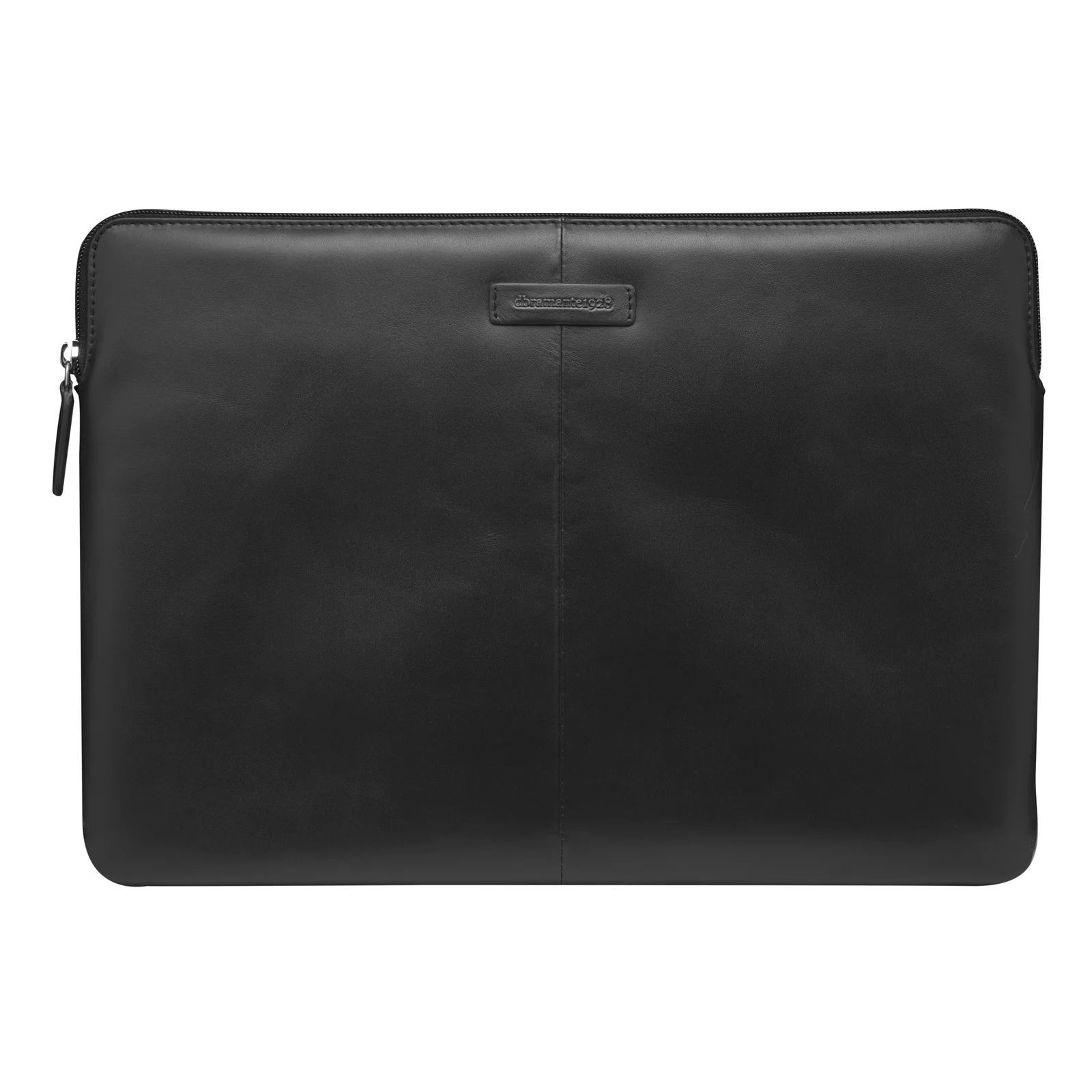 Skagen Pro 35,6 cm (14") Housse Noir