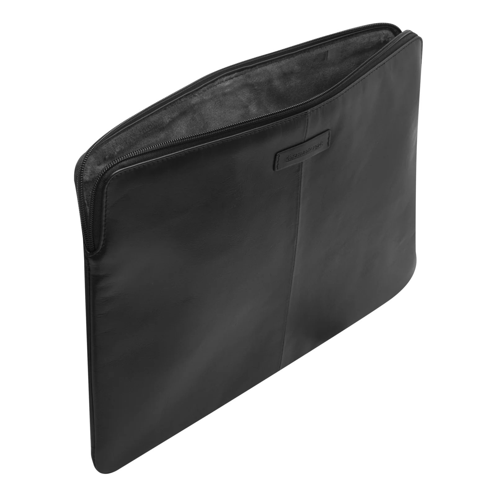 dbramante1928 Skagen Pro 35,6 cm (14") Housse Noir
