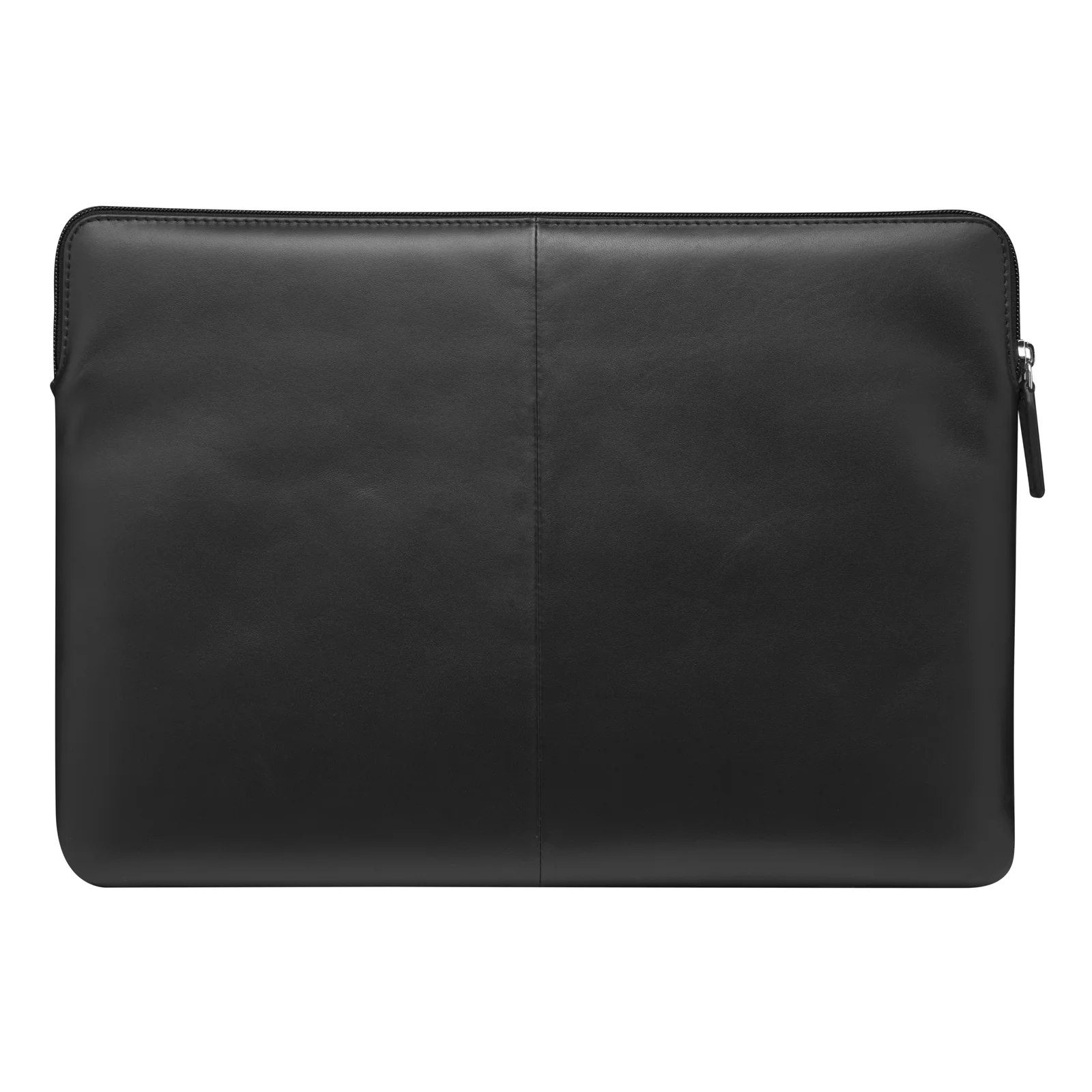 dbramante1928 Skagen Pro 35,6 cm (14") Housse Noir
