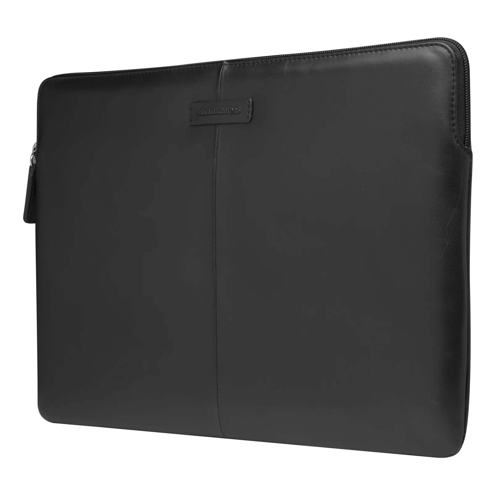 dbramante1928 Skagen Pro 35,6 cm (14") Housse Noir