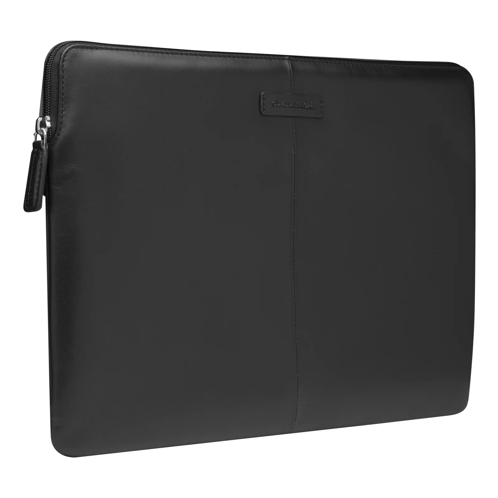 dbramante1928 Skagen Pro 35,6 cm (14") Housse Noir