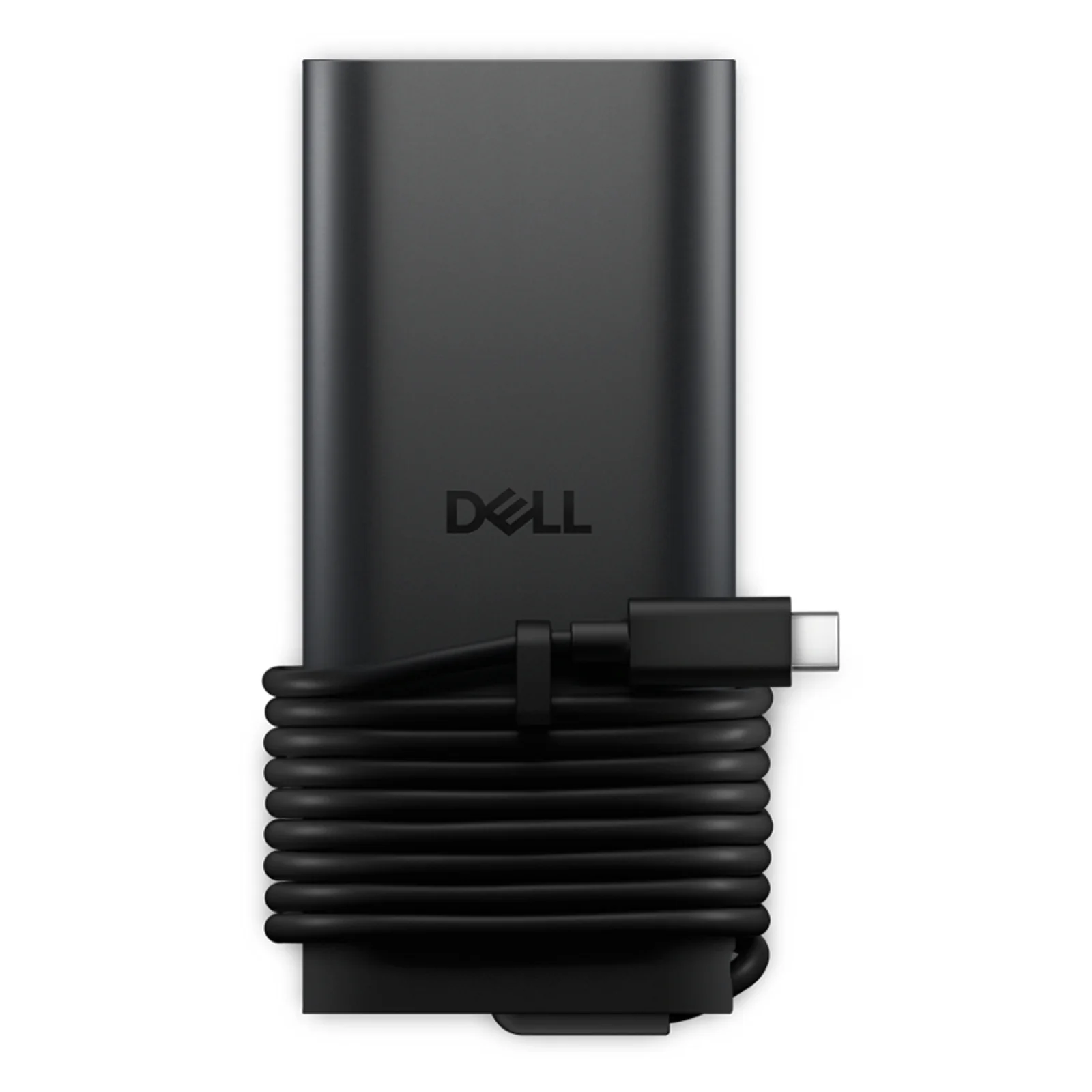 12K3X adaptateur de puissance & onduleur Intérieure 130 W Noir