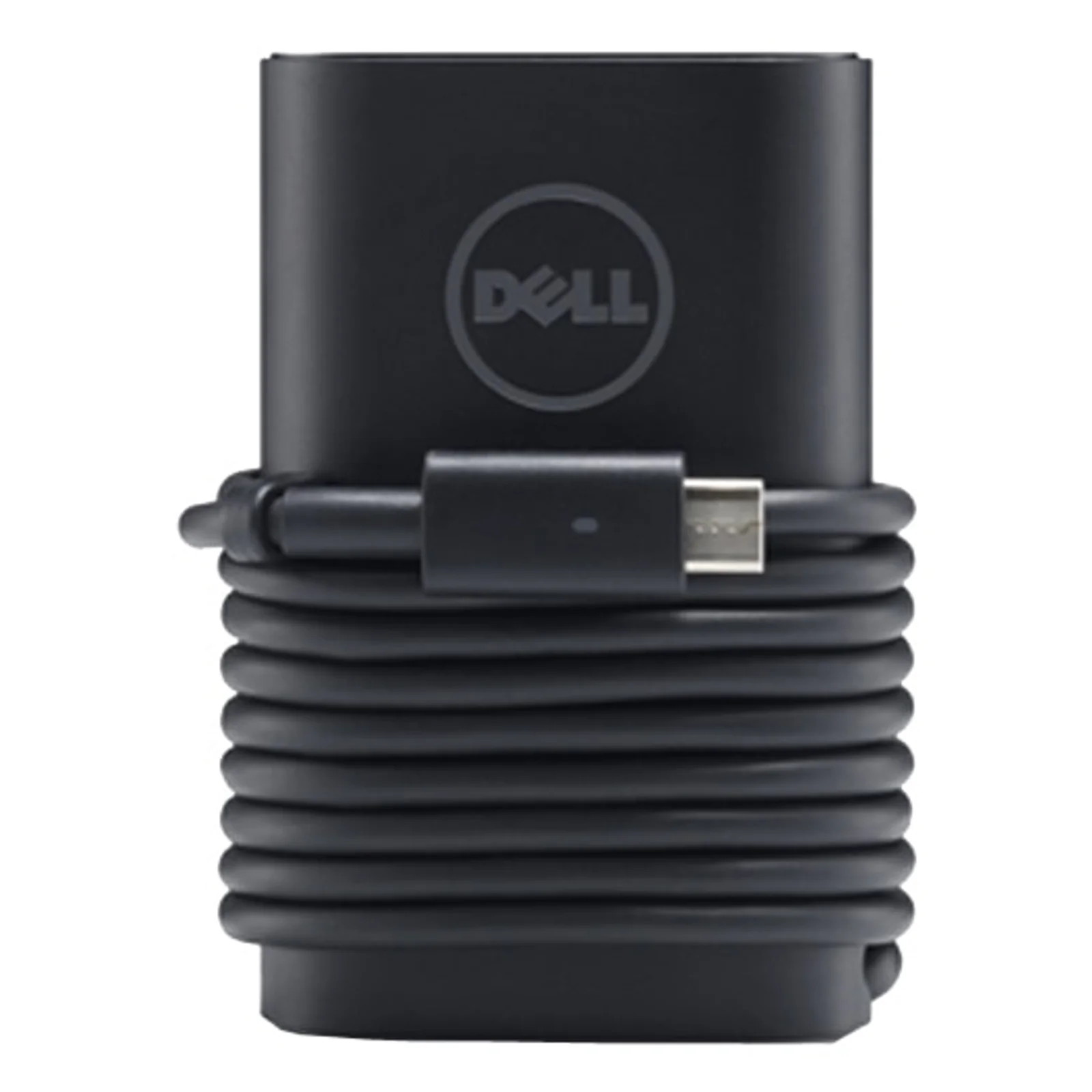 14P3N chargeur secteur USB-C 90 W