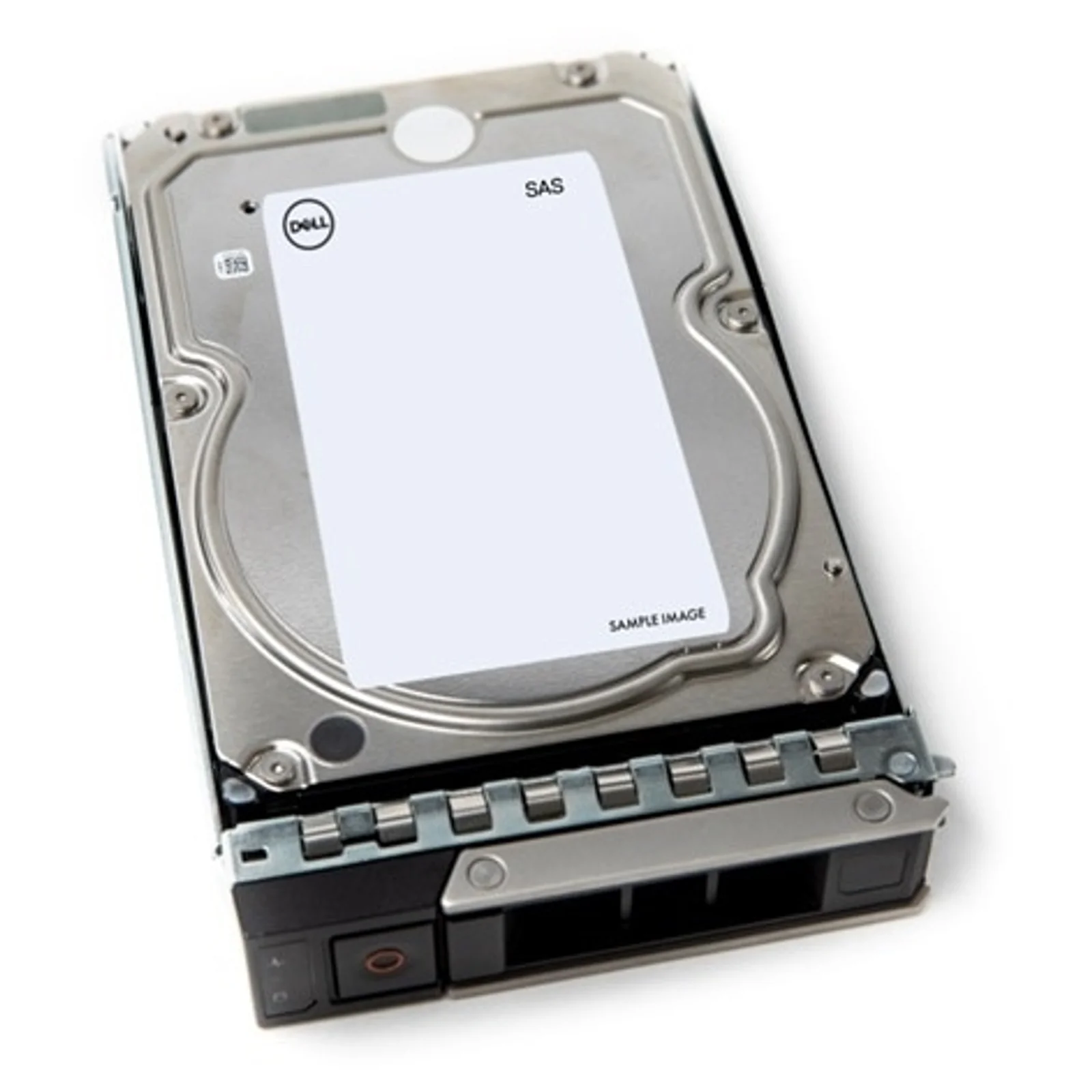 161-BCFT disque dur 4 To SAS 12 Gb/s 7200 tr/min 3,5 pouces