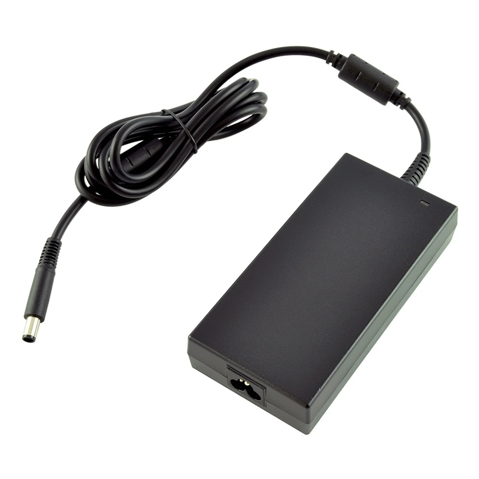 180W AC 7,4 mm 450-ABJQ adaptateur secteur Europe