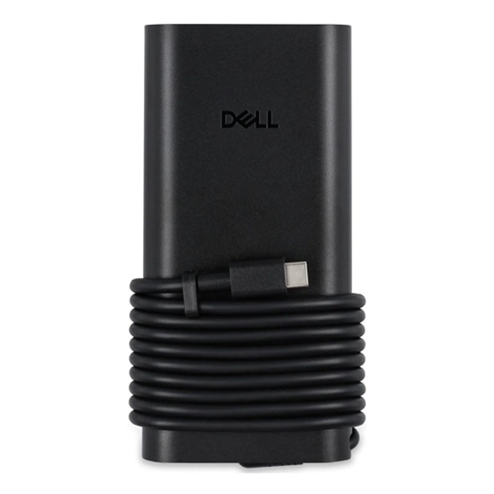 249YH adaptateur de puissance & onduleur Intérieure 165 W Noir