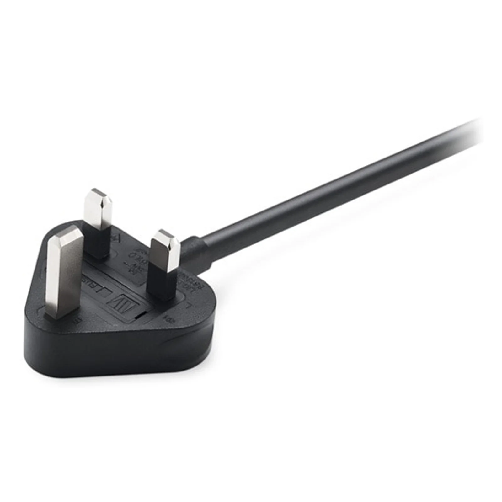 DELL 249YH adaptateur de puissance & onduleur Intérieure 165 W Noir