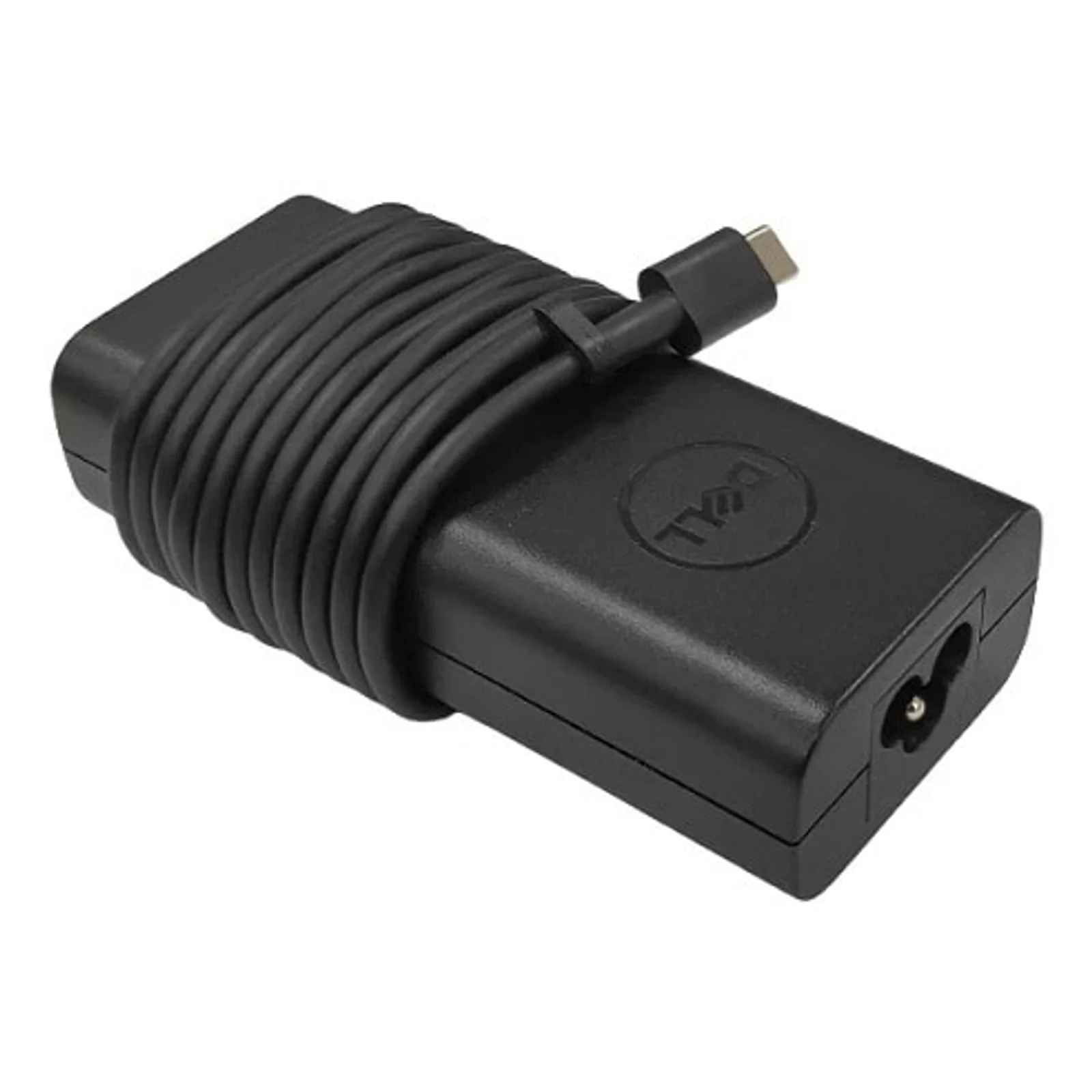 2NFMW Adaptateur secteur USB-C 65 W