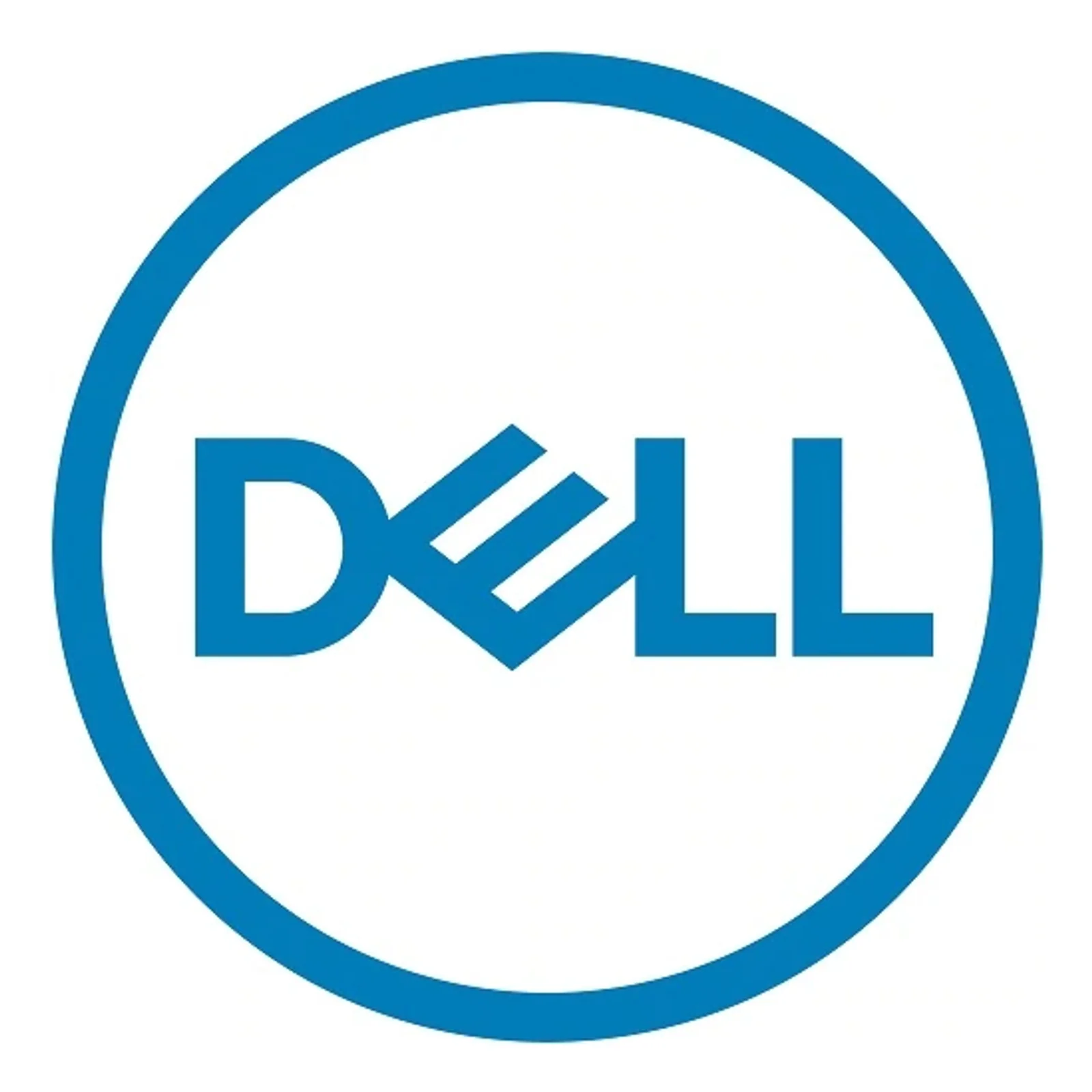 345-BFYL SSD SAS 24 Gbit/s 1,92 To Read Intensive