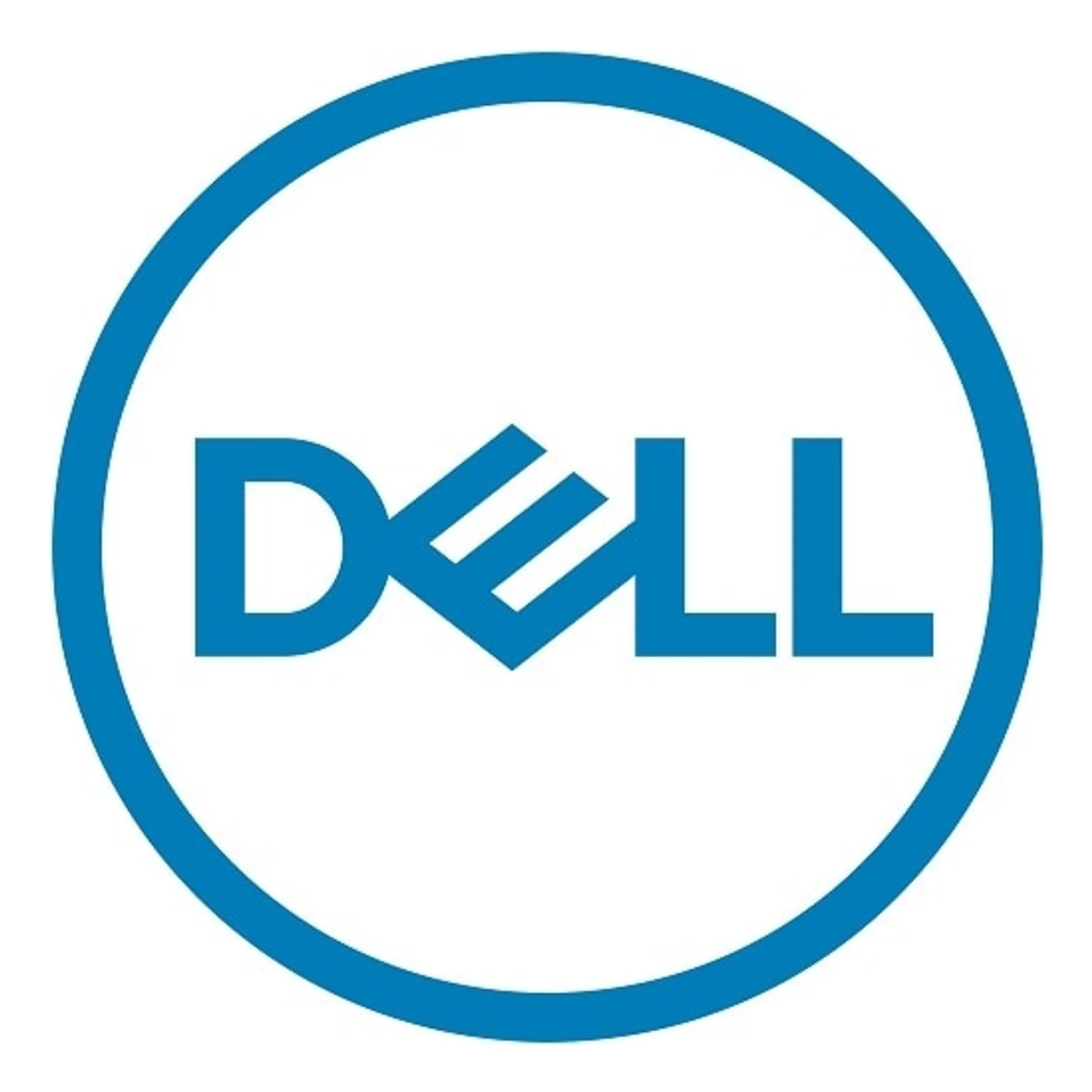 384-BDCG ventilateur standard PowerEdge T550 T560