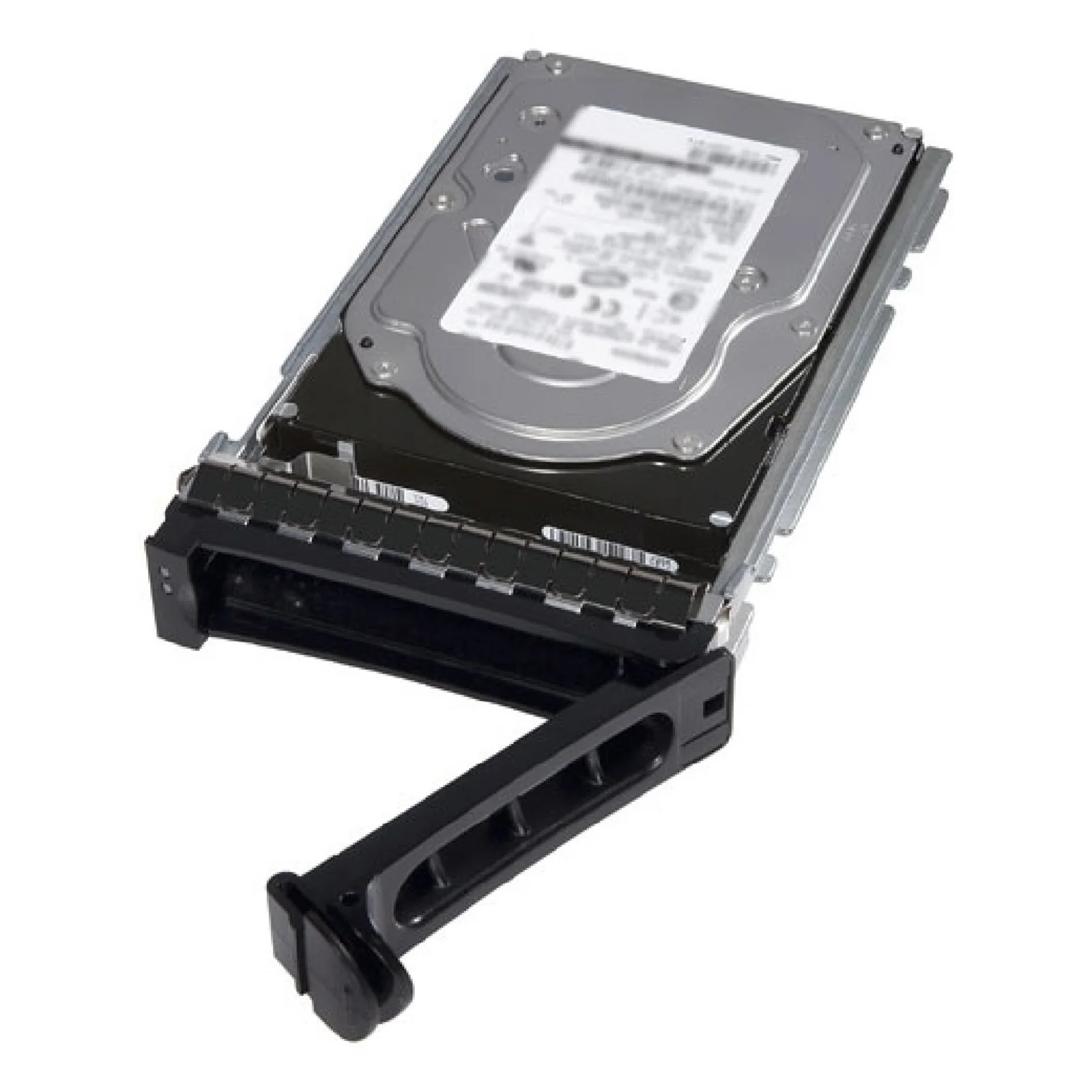 400-ATKJ HDD 2 To 7200 tr/min SATA 3.5 pouces