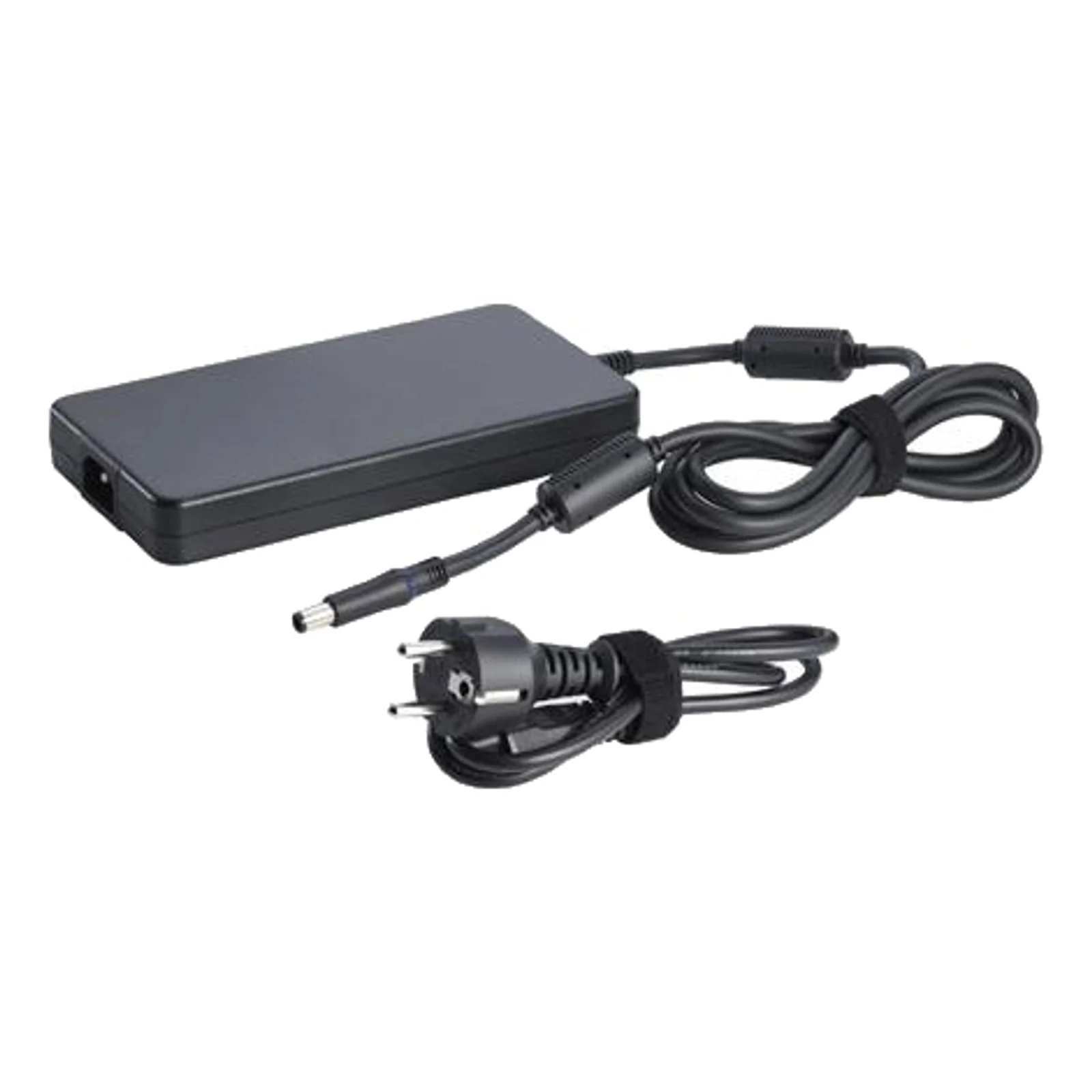 450-18650 adaptateur de puissance & onduleur Intérieure 240 W Noir