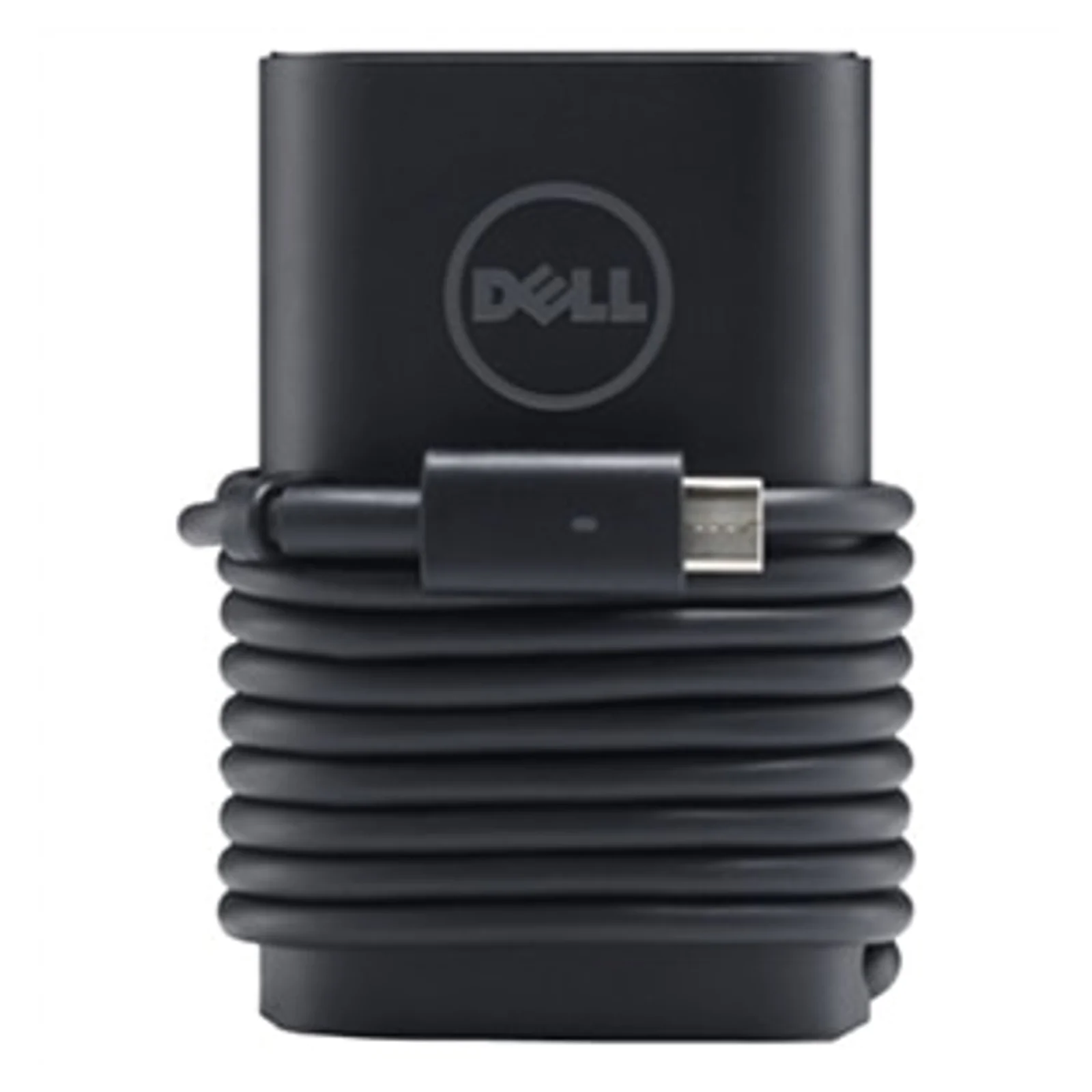 450-AKVB adaptateur de puissance & onduleur Intérieure 45 W Noir