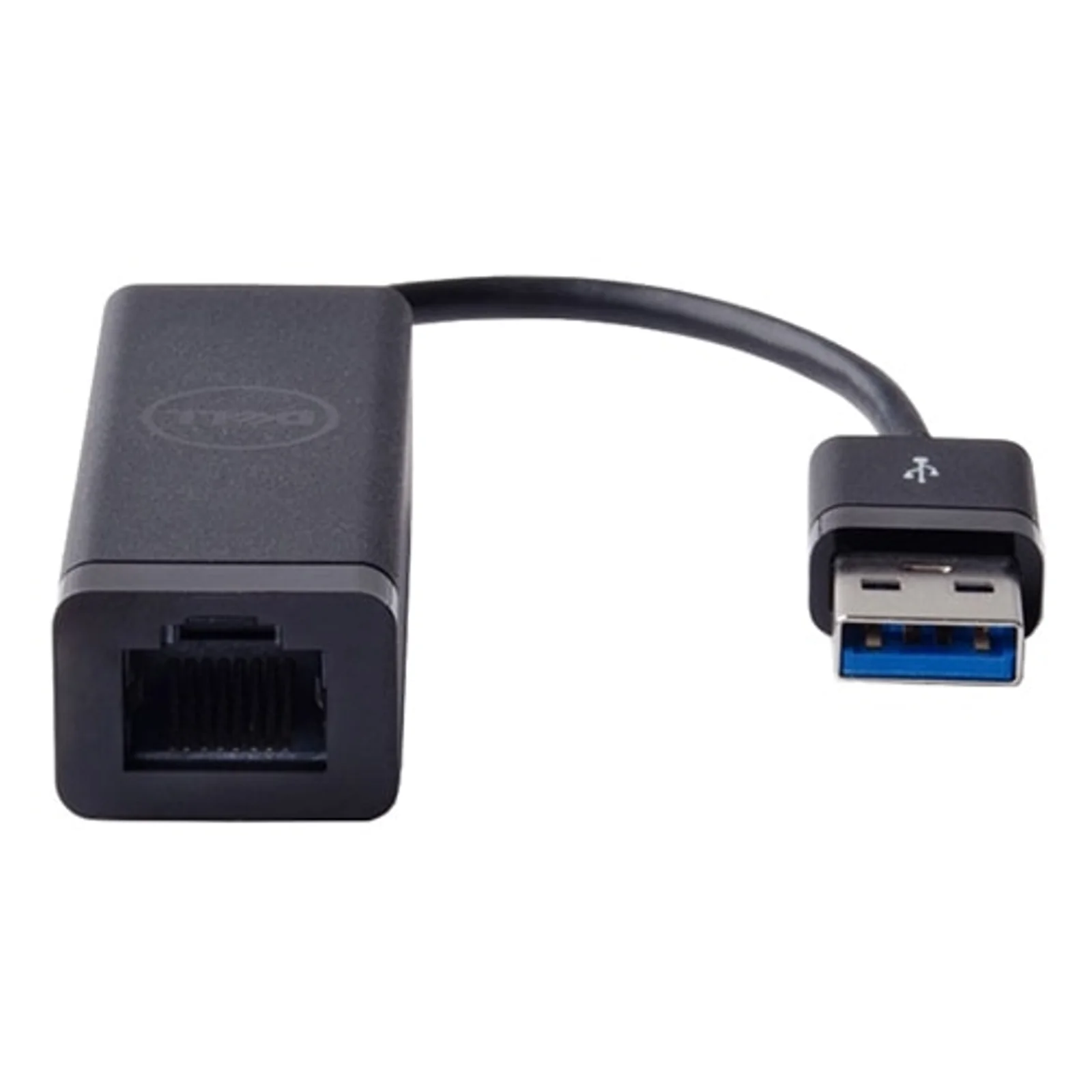 470-ABBT adaptateur USB 3.0 vers Gigabit Ethernet