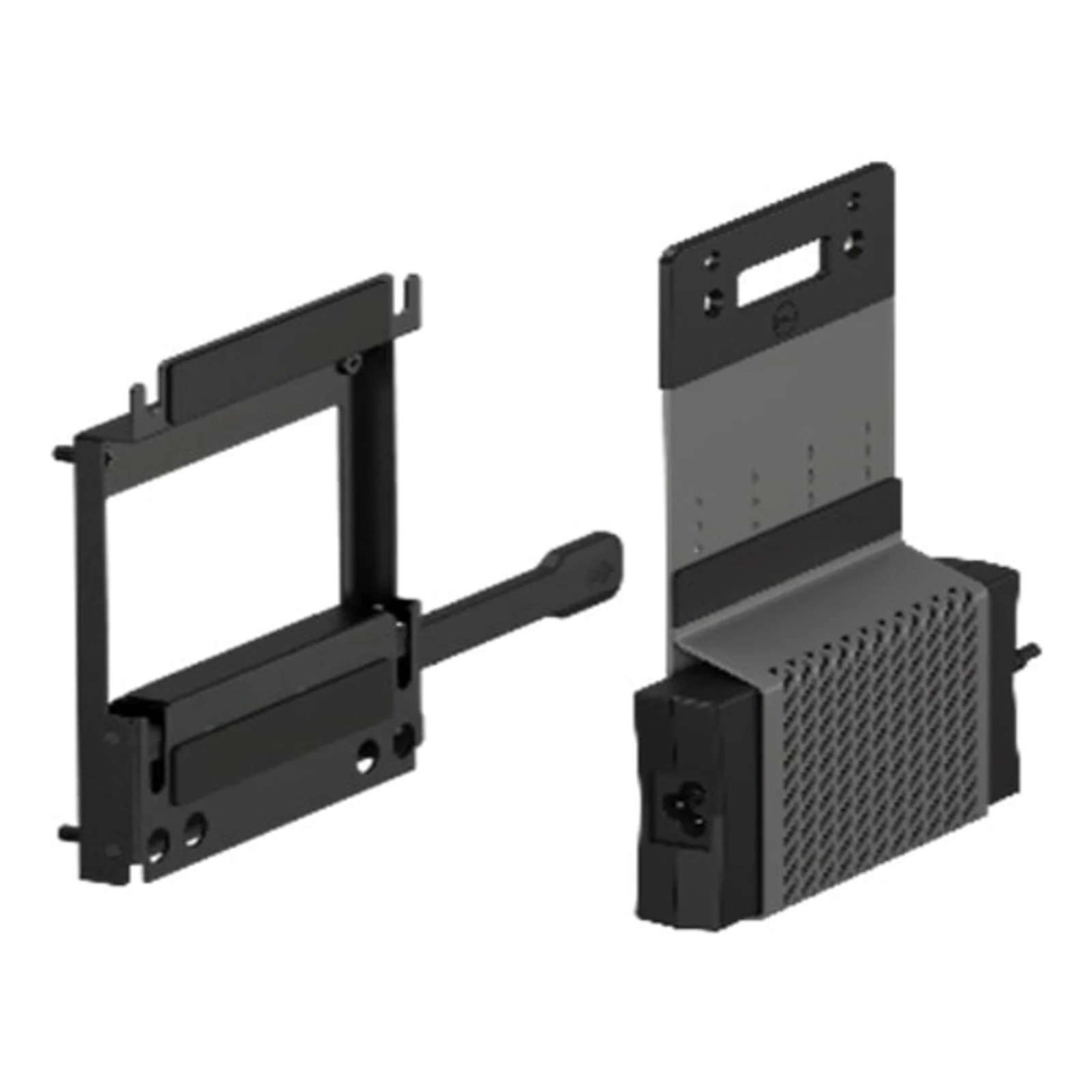 4VP09 support VESA OptiPlex Micro et Thin Client