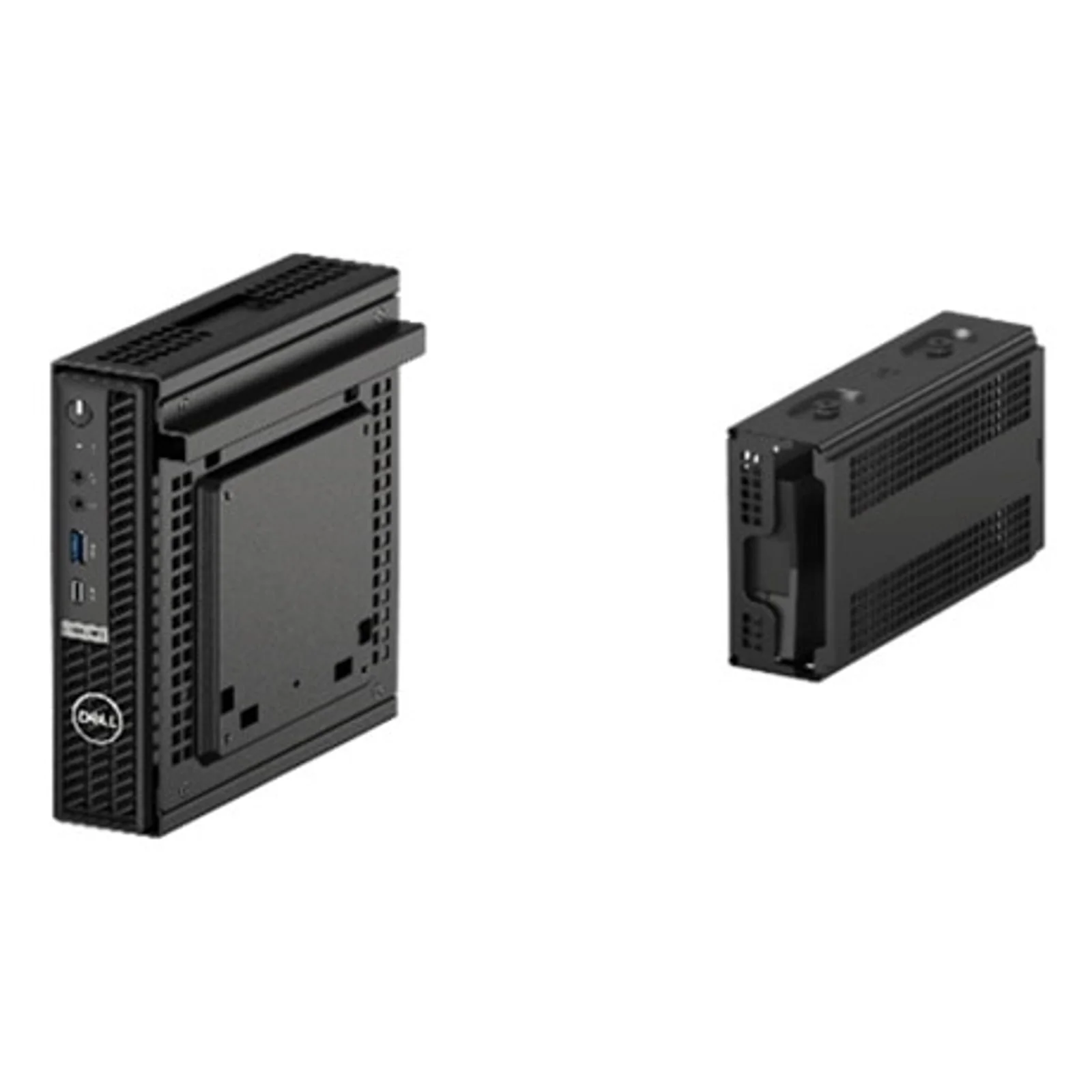 5RGKY support VESA double OptiPlex Micro Thin Client