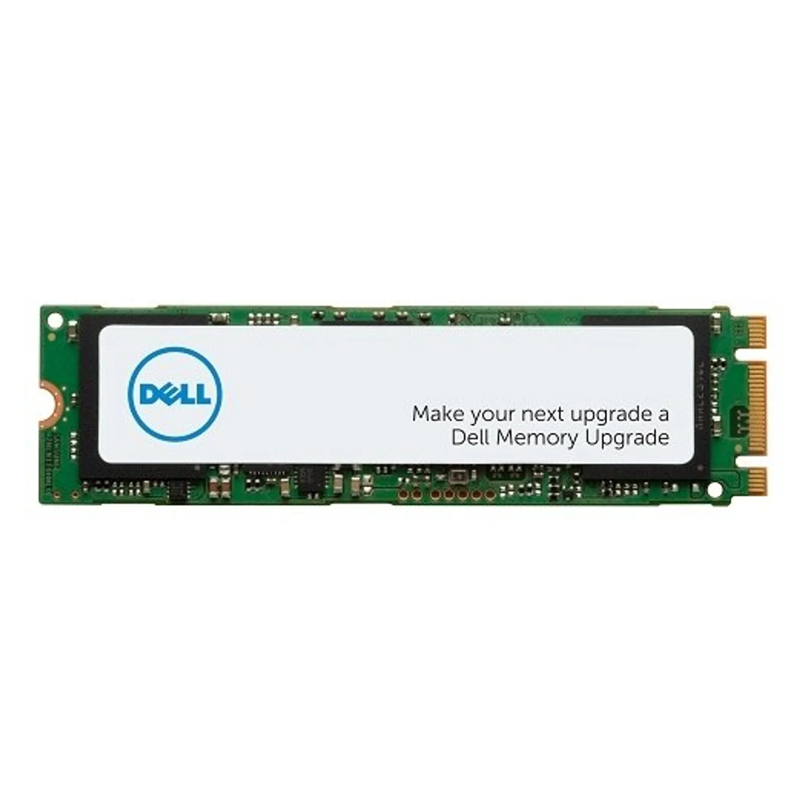 AA615520 SSD NVMe 1 To M.2 PCIe Gen3
